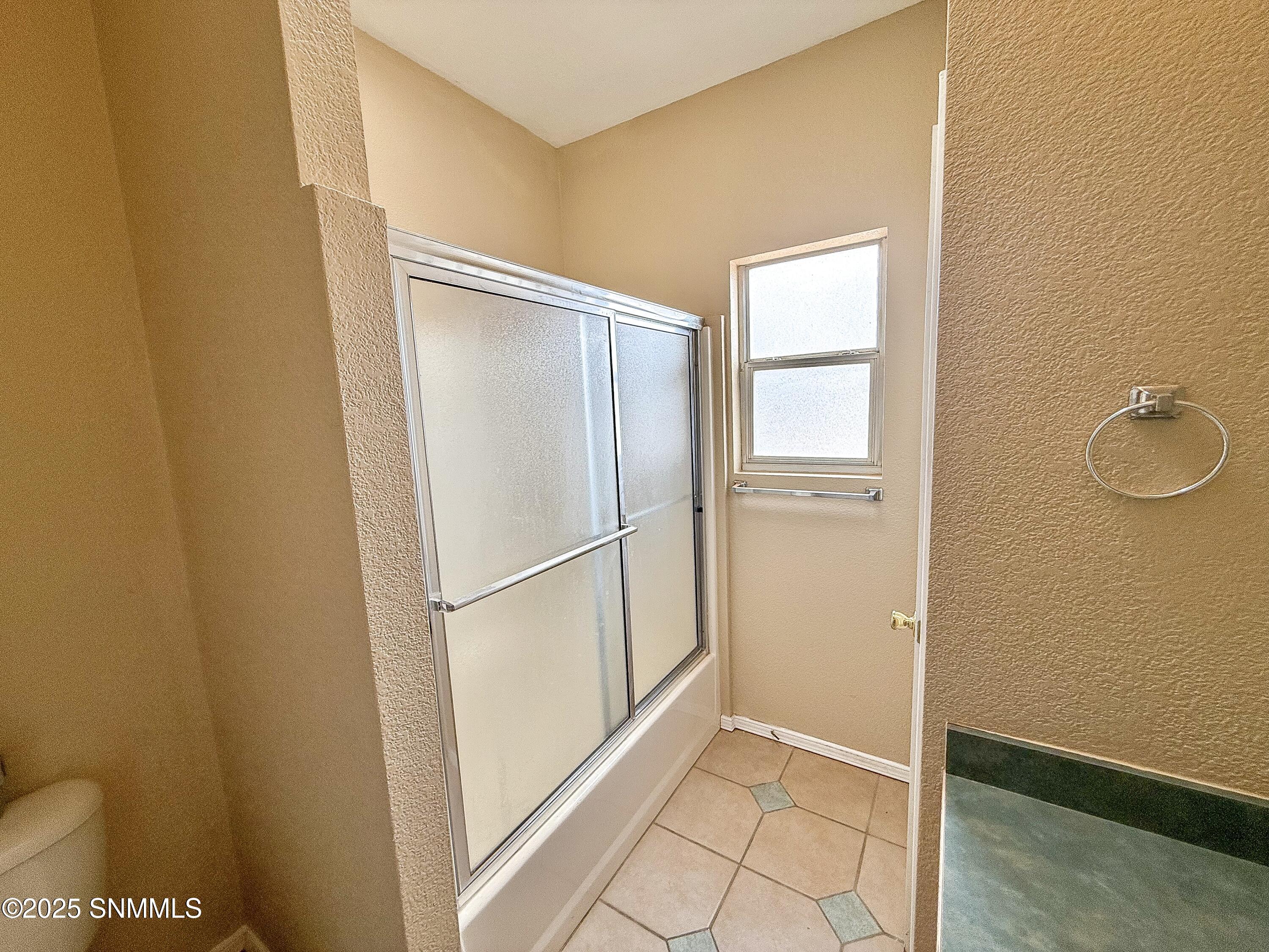 5550 Sweetwater Court Property Photo 20