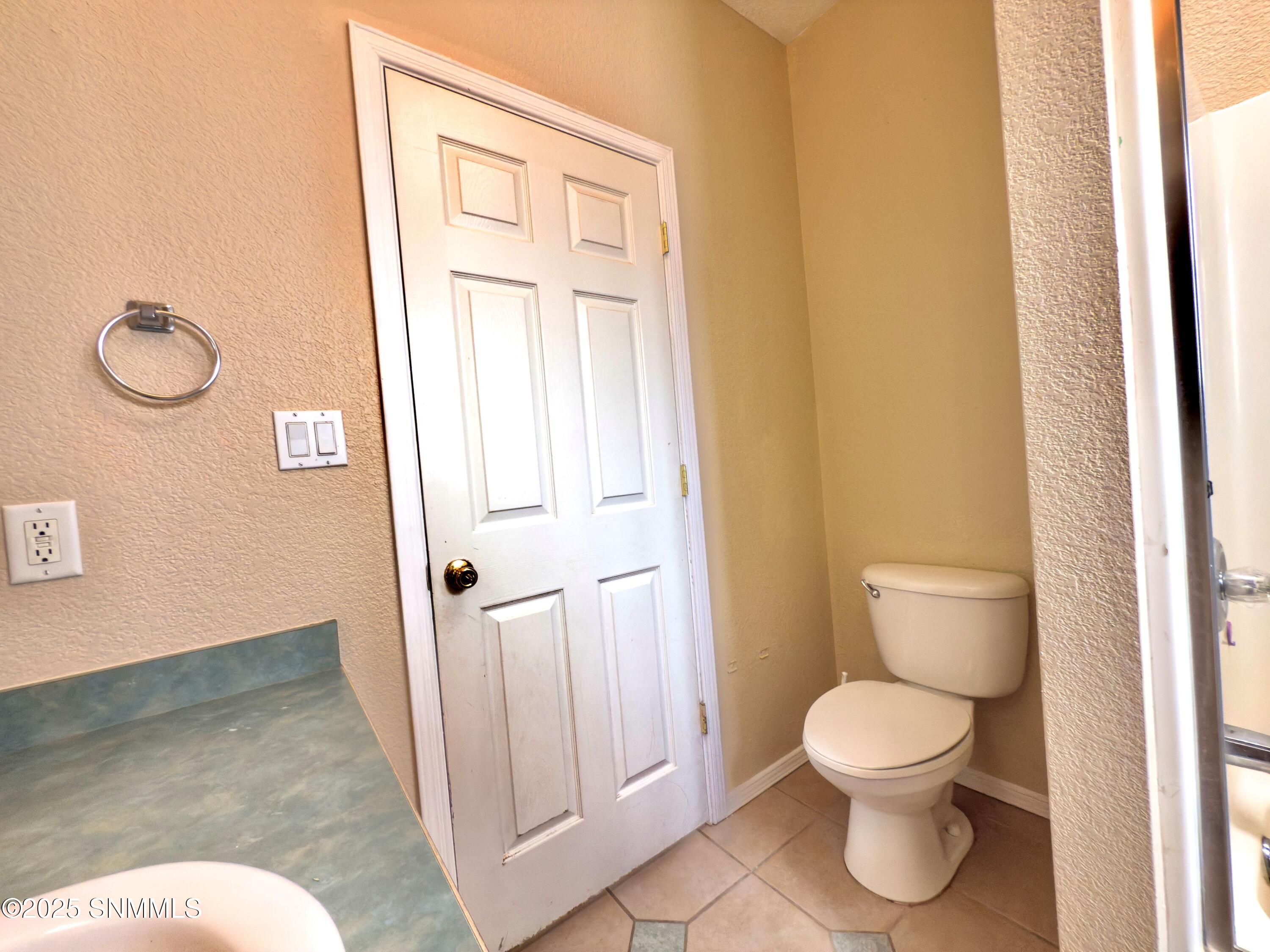 5550 Sweetwater Court Property Photo 21