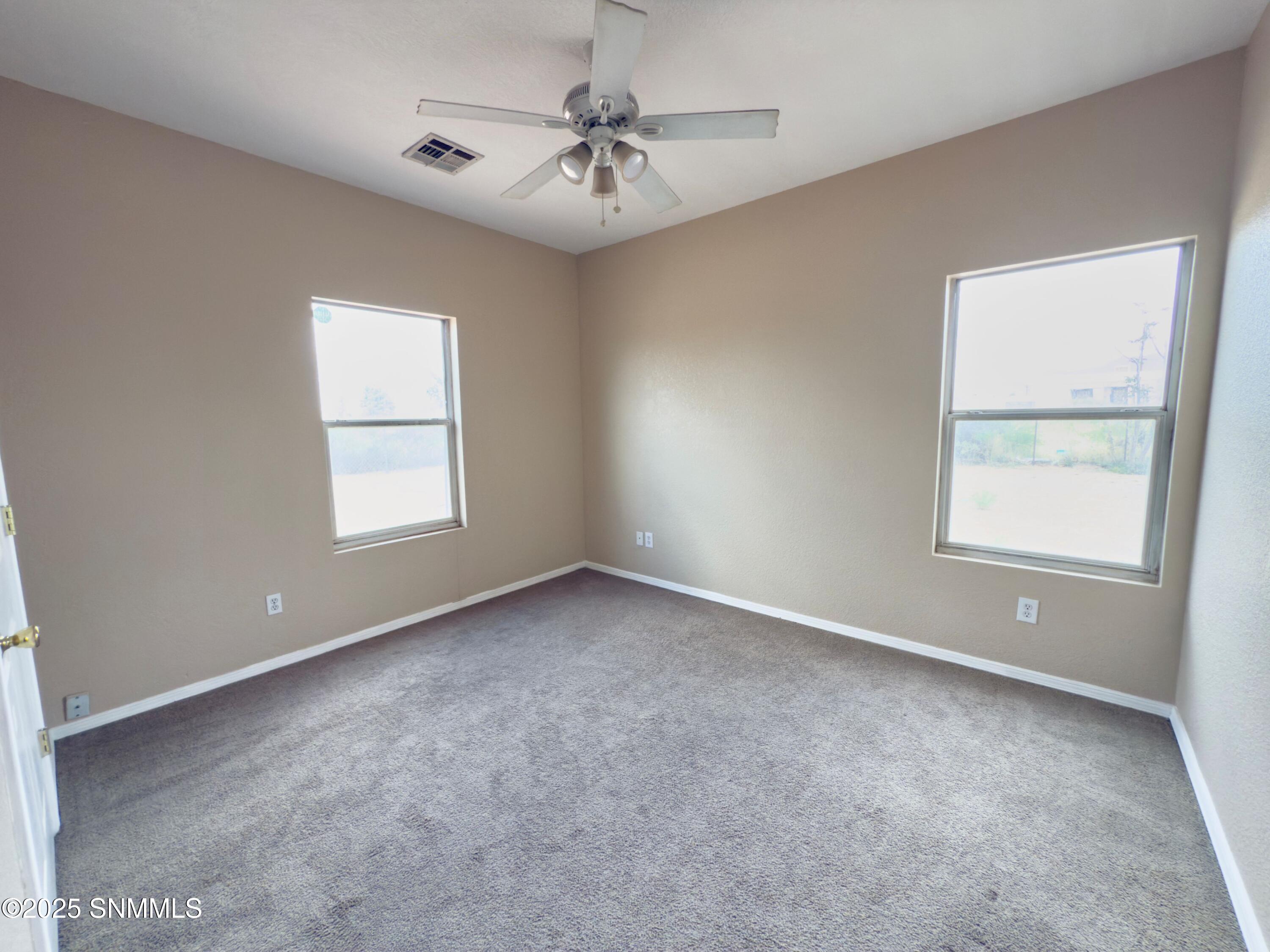 5550 Sweetwater Court Property Photo 22
