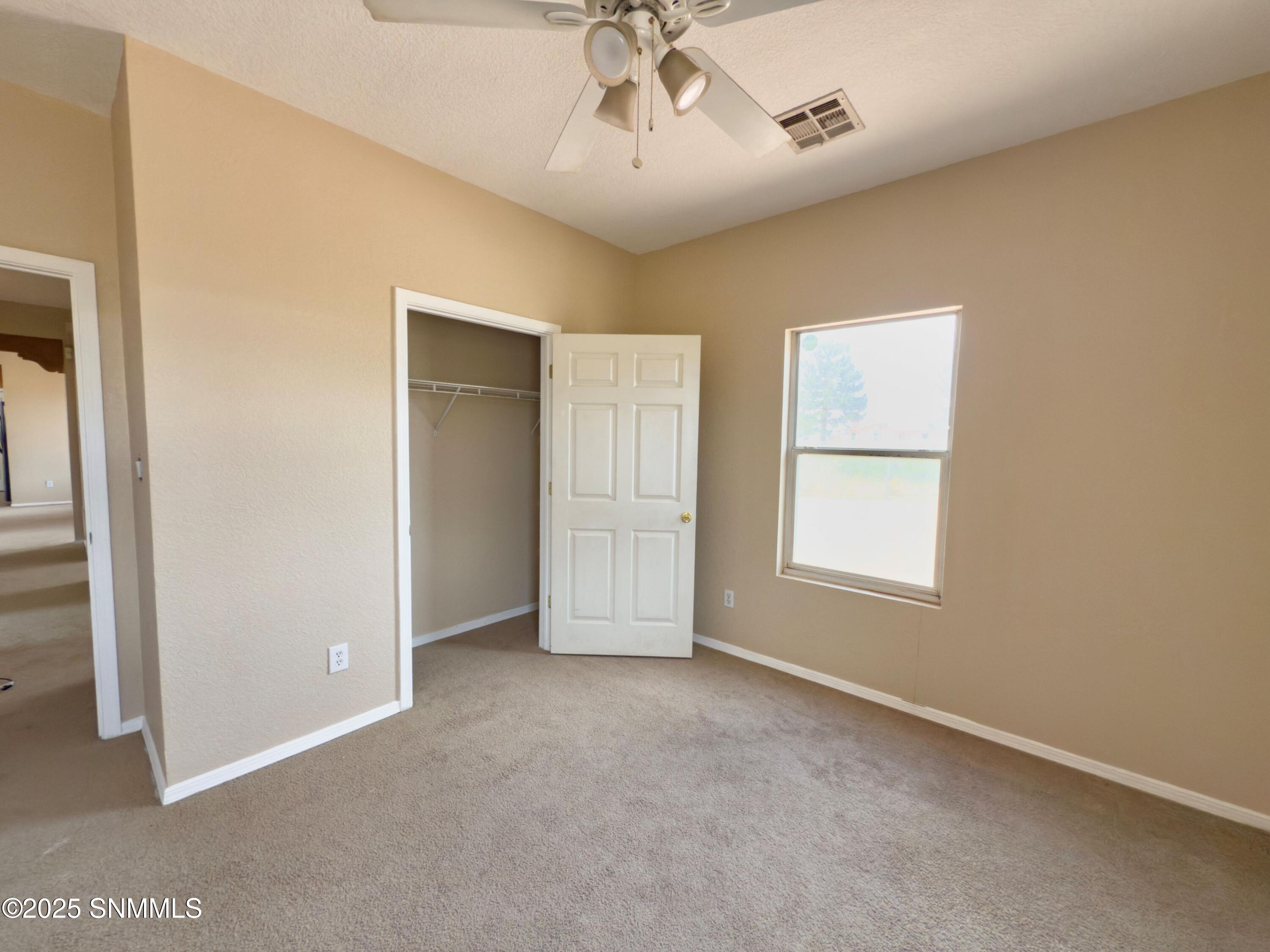 5550 Sweetwater Court Property Photo 23