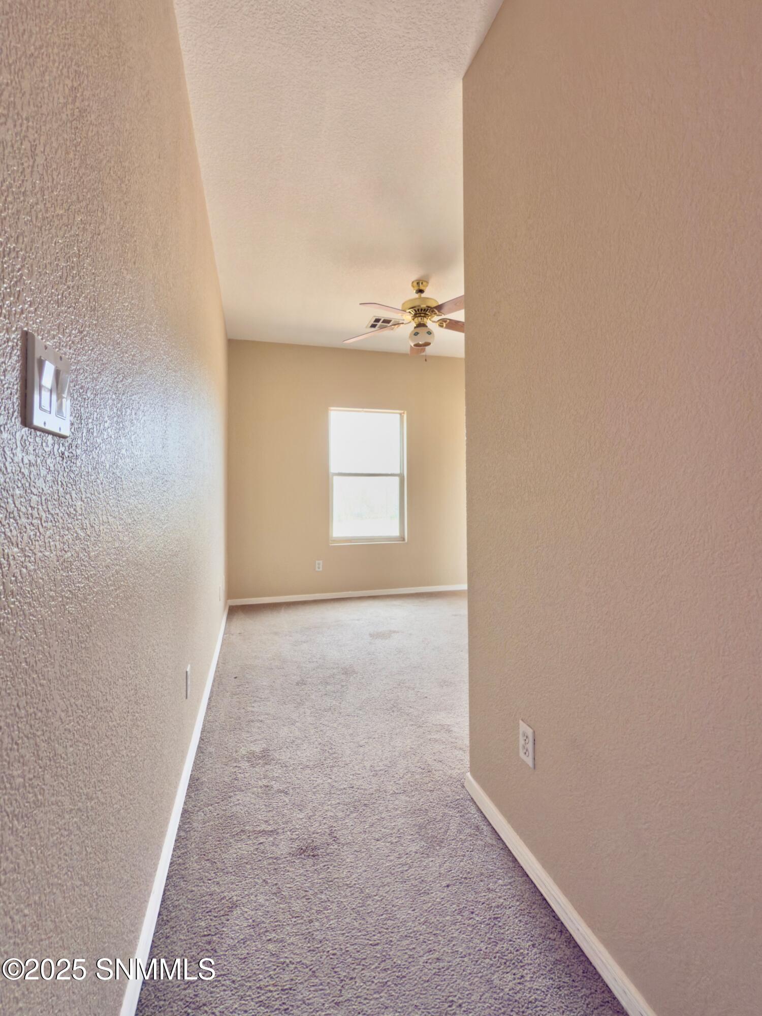 5550 Sweetwater Court Property Photo 24