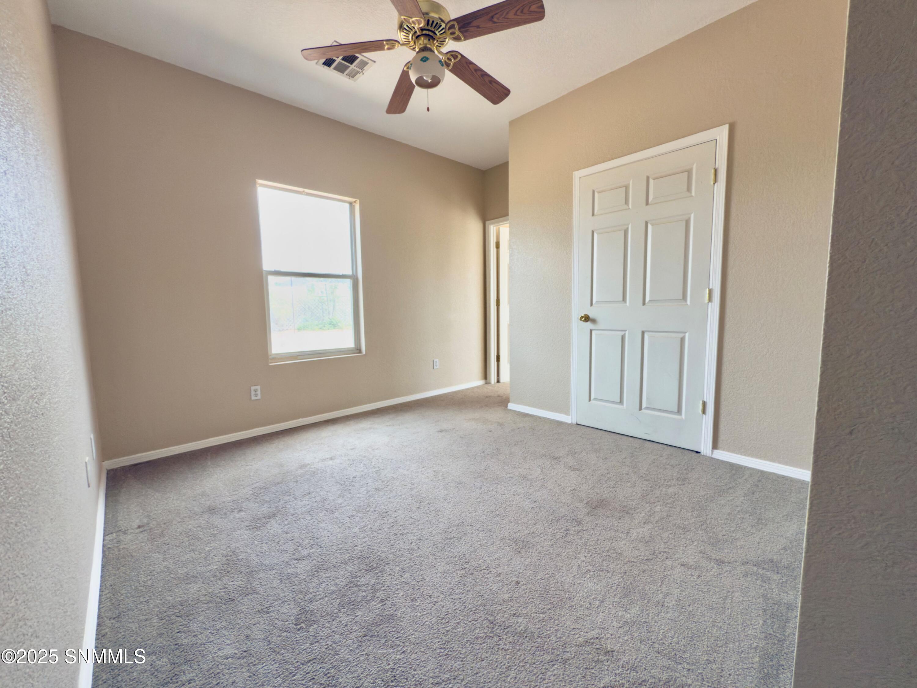 5550 Sweetwater Court Property Photo 25