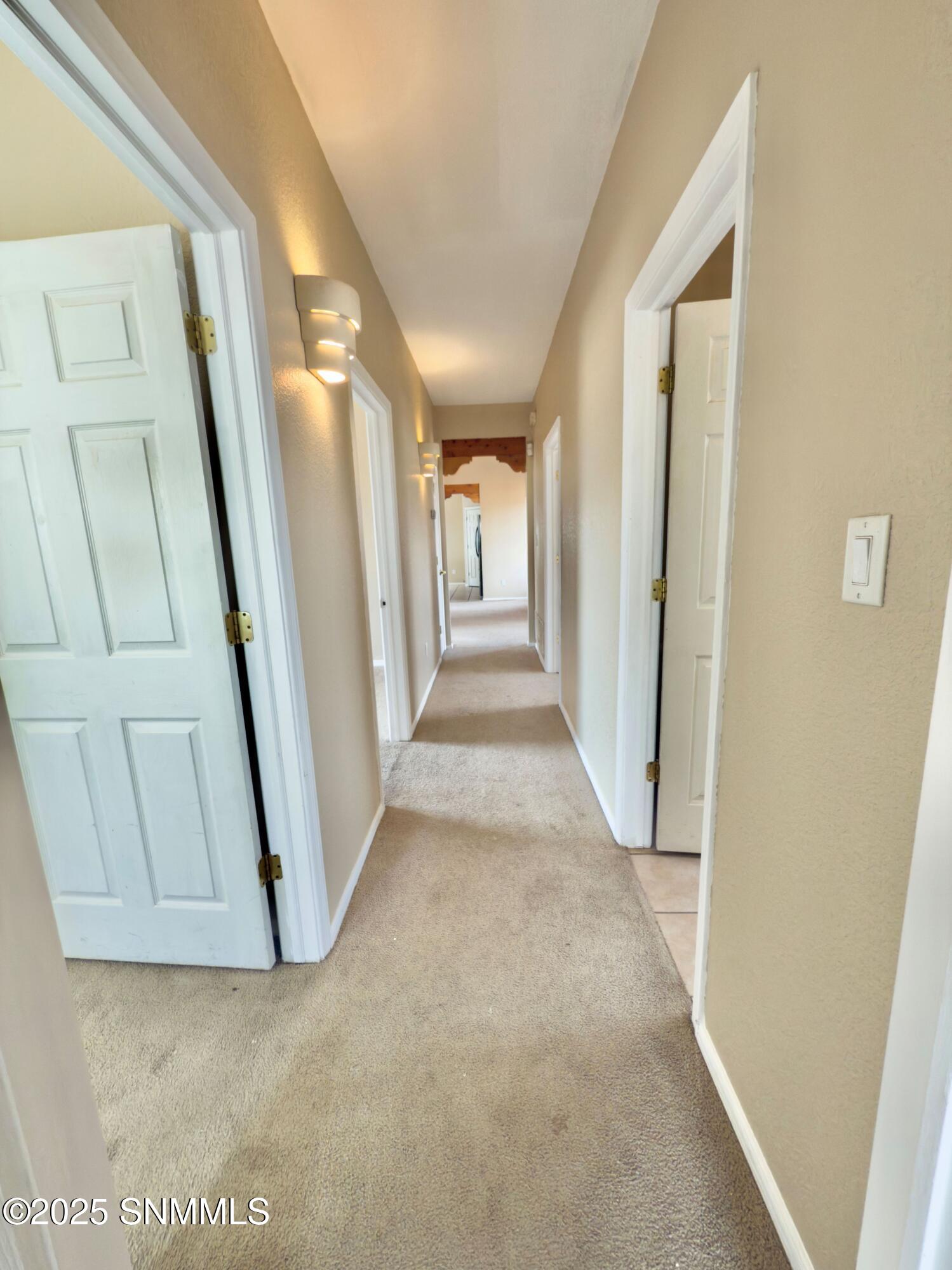 5550 Sweetwater Court Property Photo 27