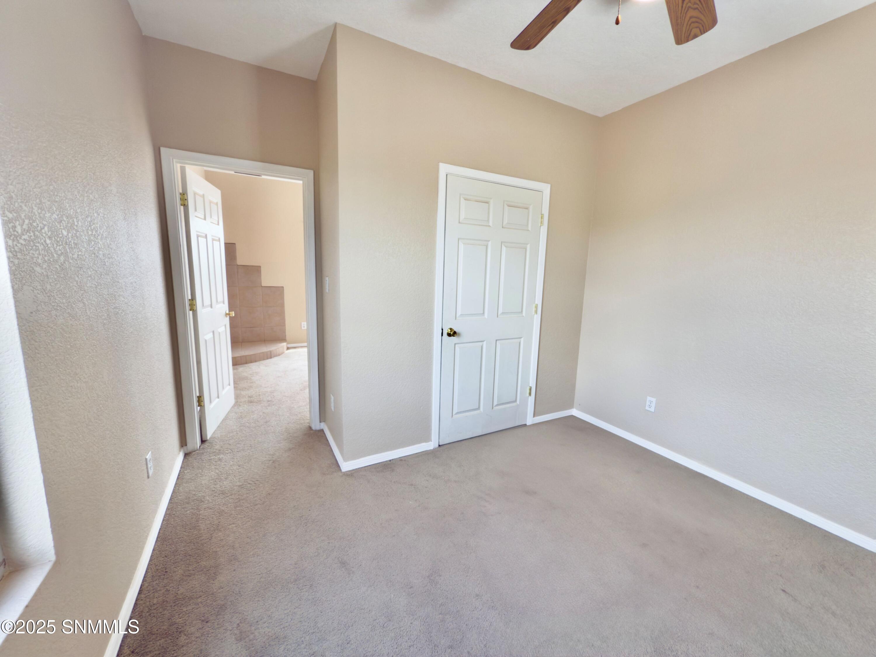 5550 Sweetwater Court Property Photo 28