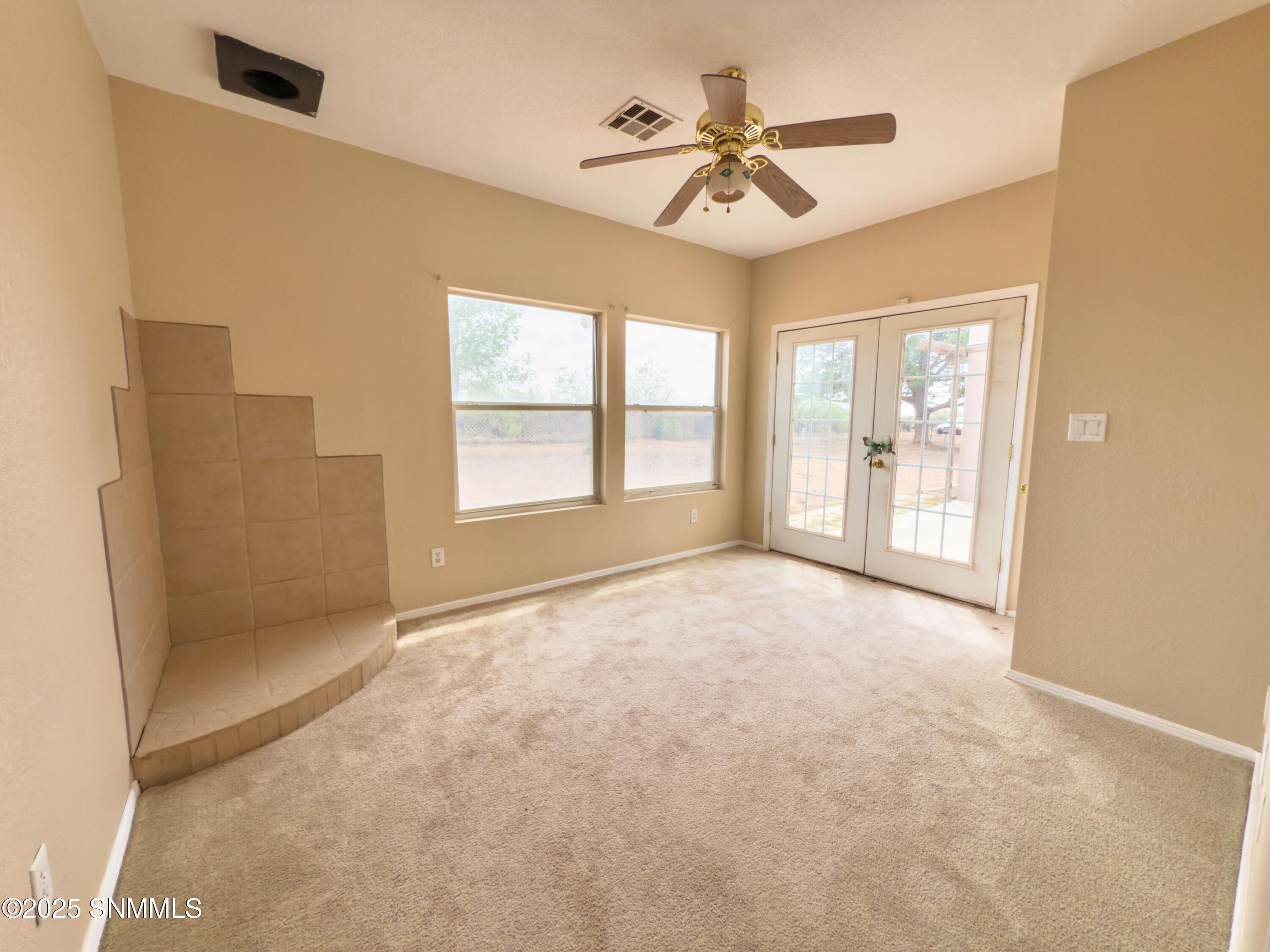 5550 Sweetwater Court Property Photo 29