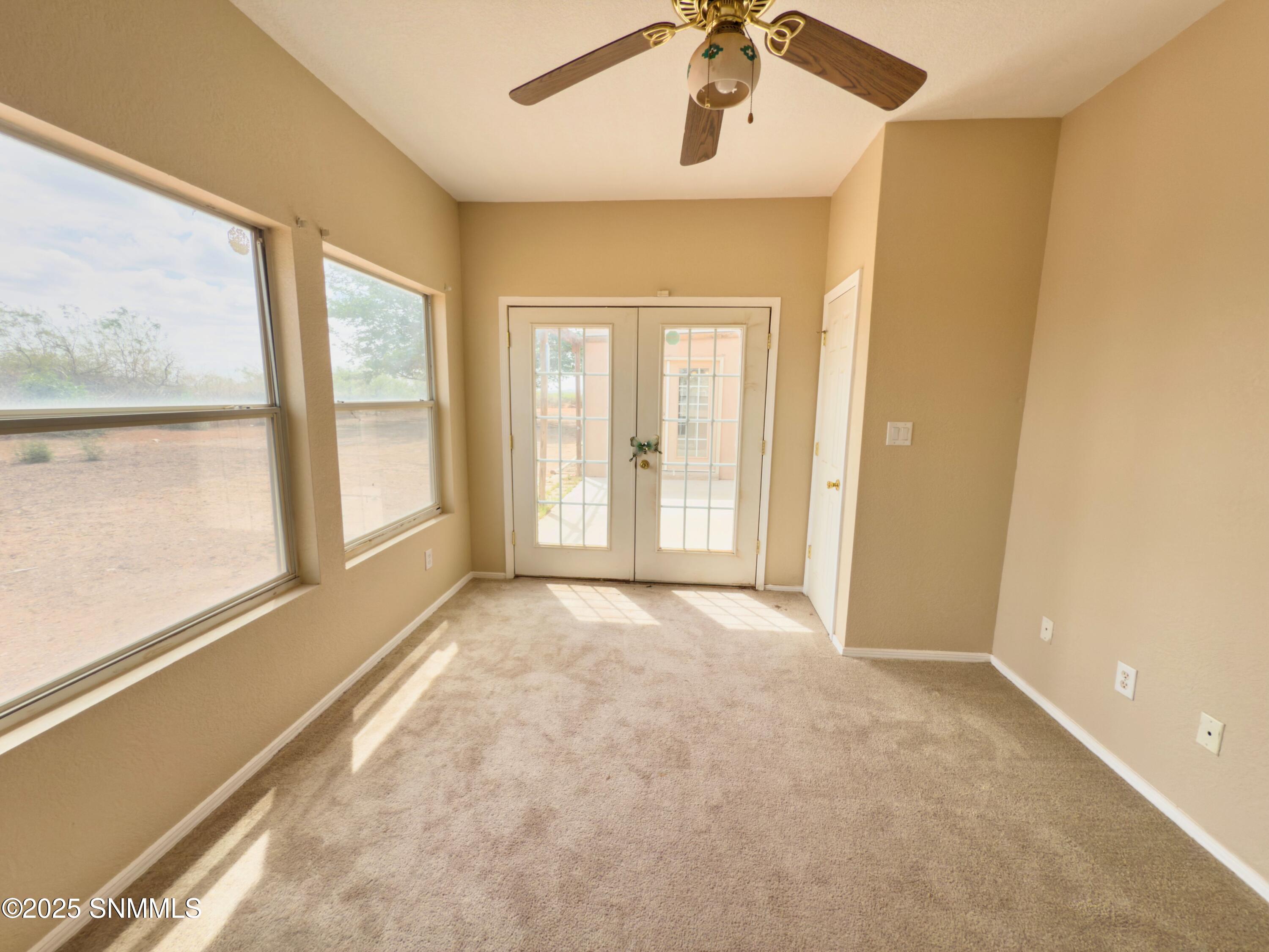 5550 Sweetwater Court Property Photo 30