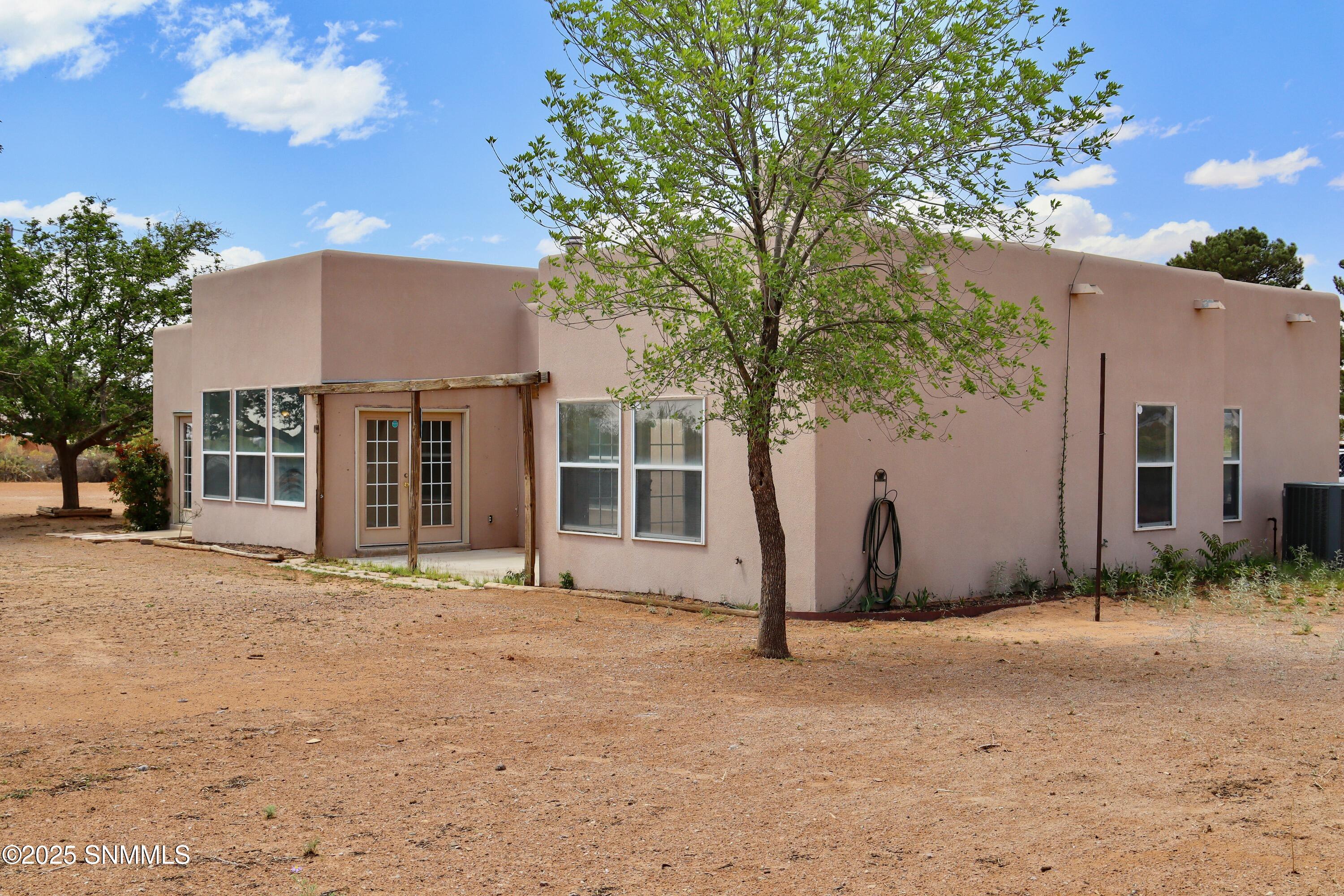 5550 Sweetwater Court Property Photo 31