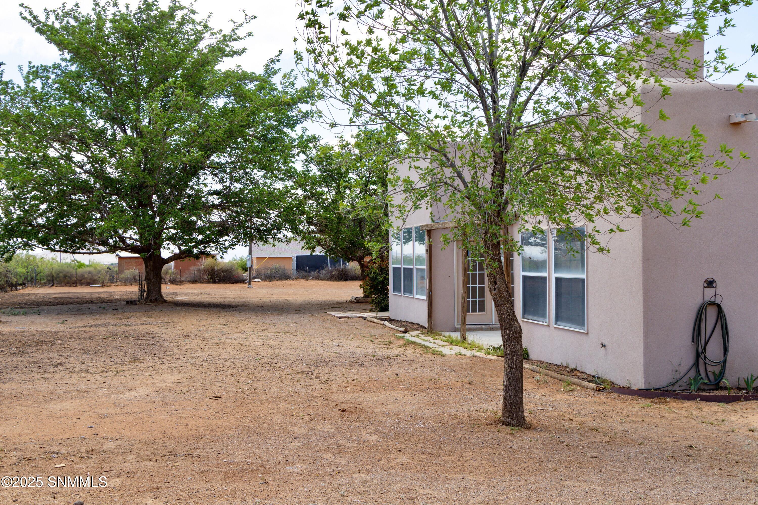 5550 Sweetwater Court Property Photo 32