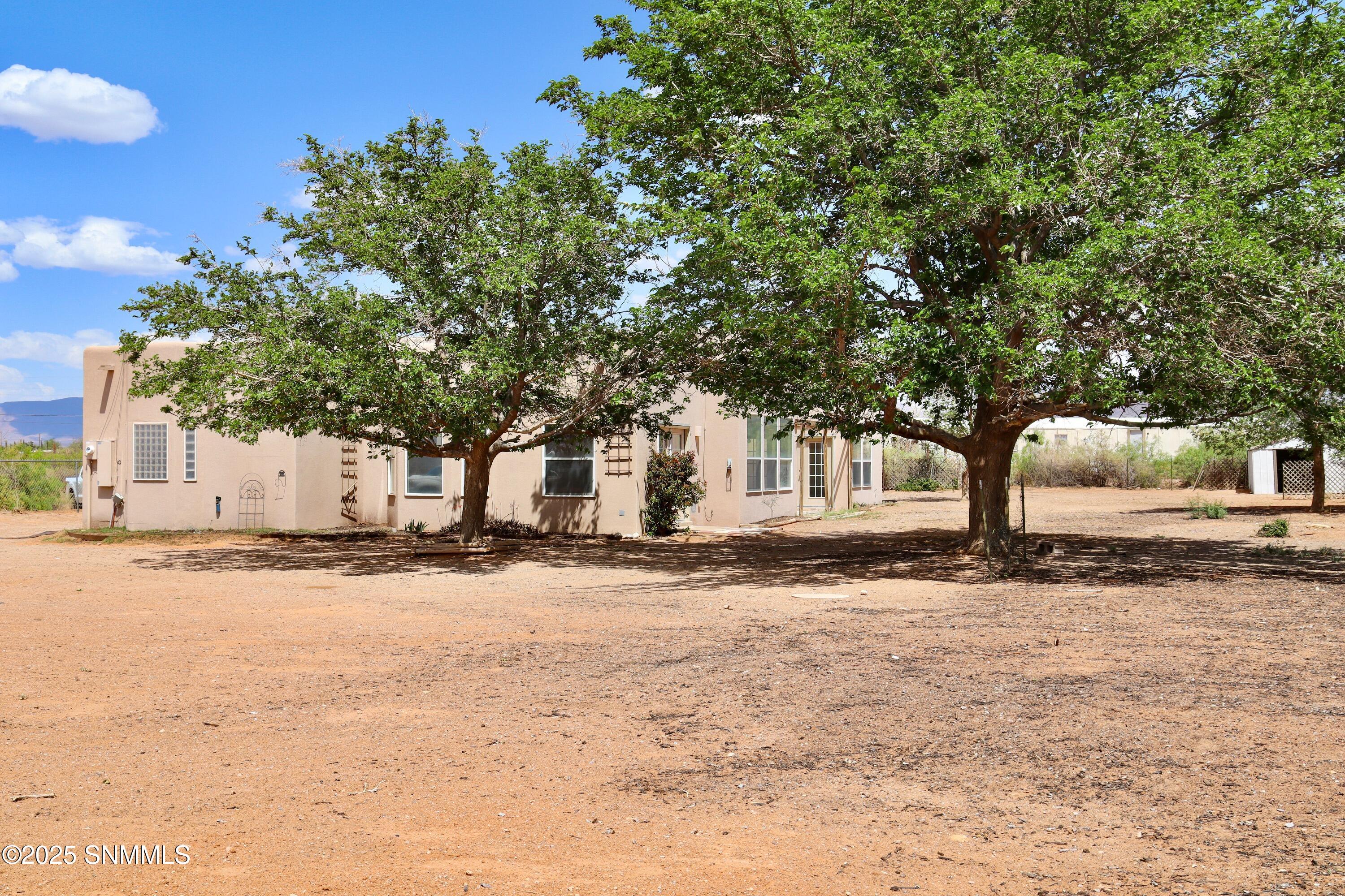 5550 Sweetwater Court Property Photo 33