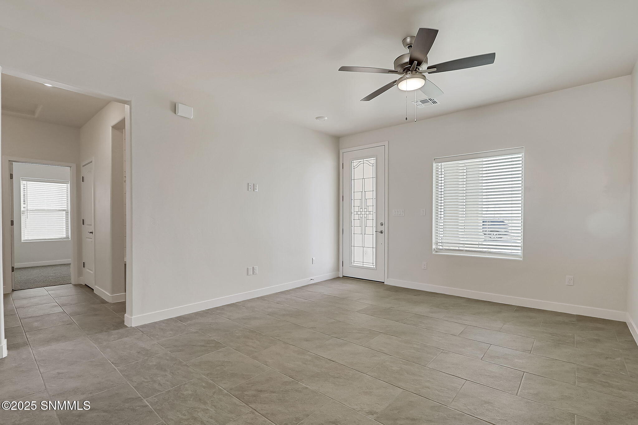 3038 San Jenaro Drive Property Photo 5