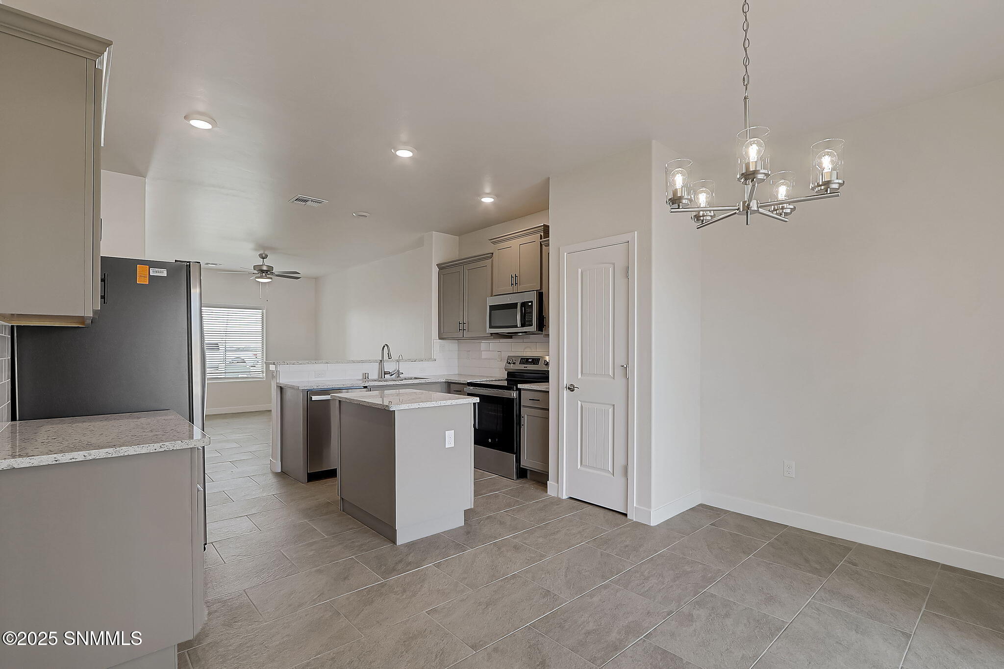 3038 San Jenaro Drive Property Photo 12