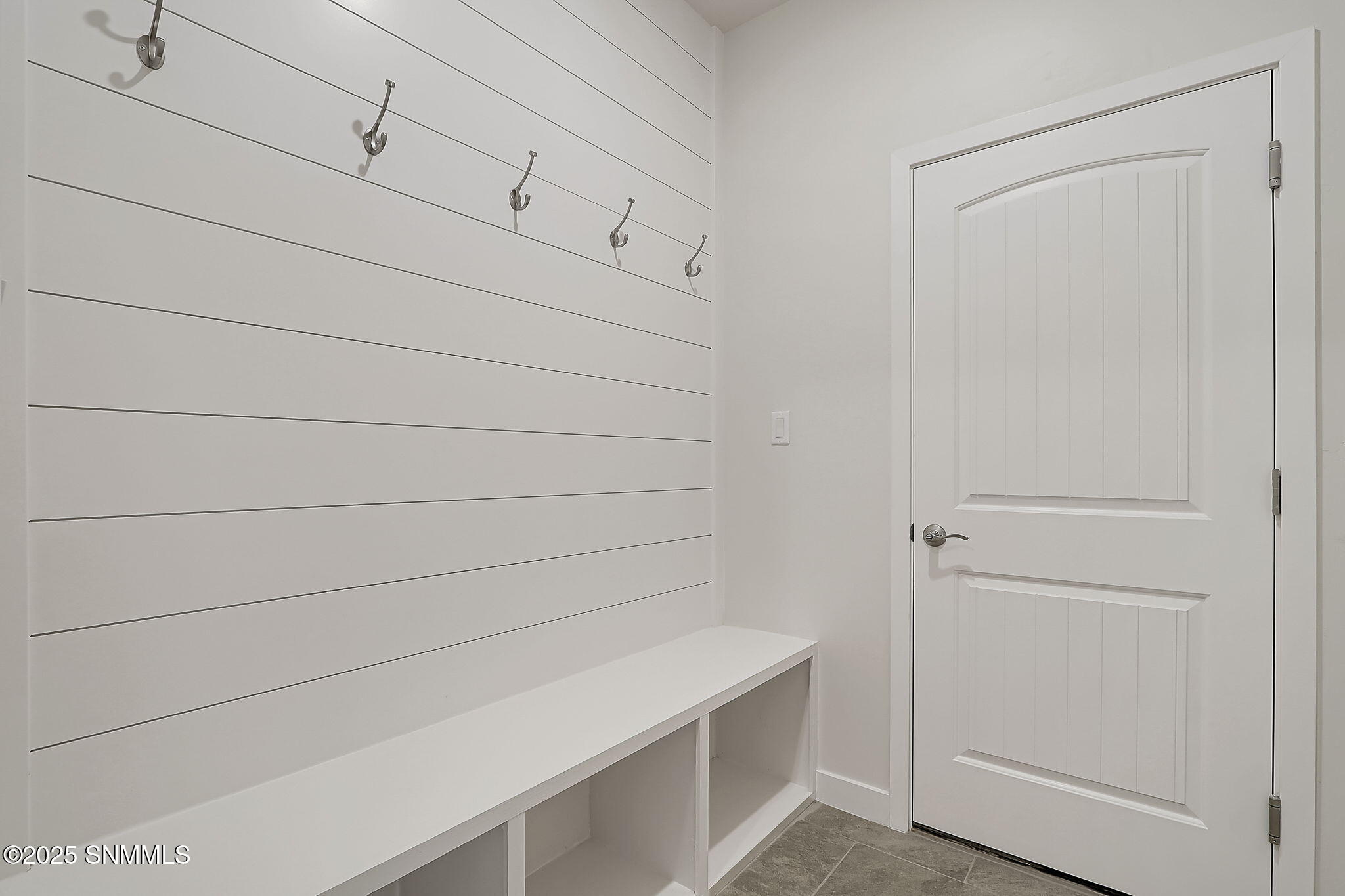 3038 San Jenaro Drive Property Photo 19