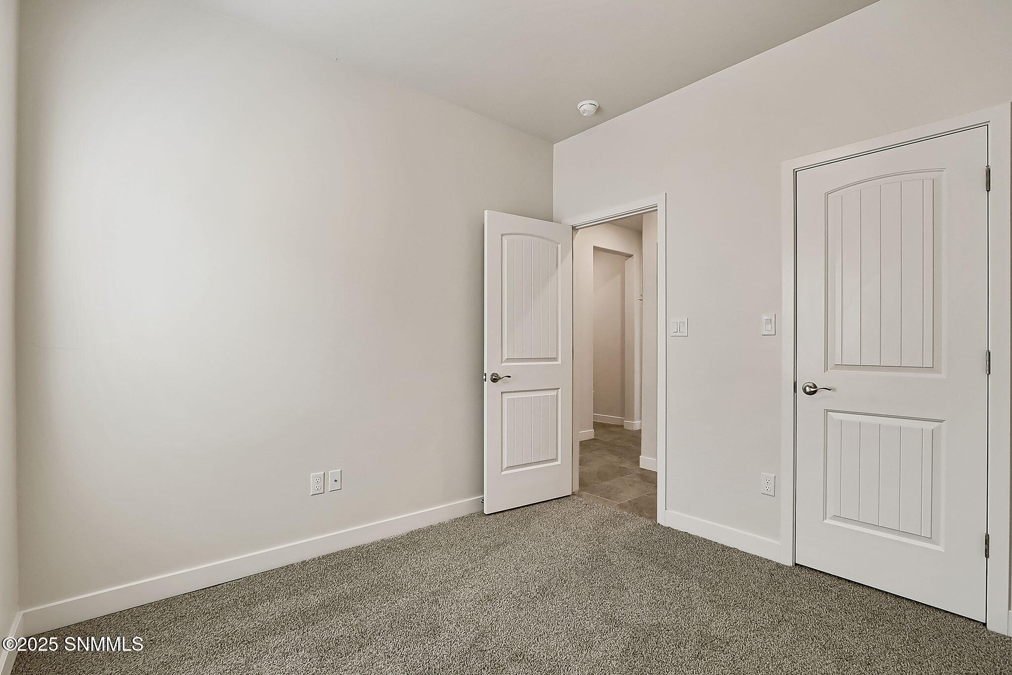 3038 San Jenaro Drive Property Photo 23