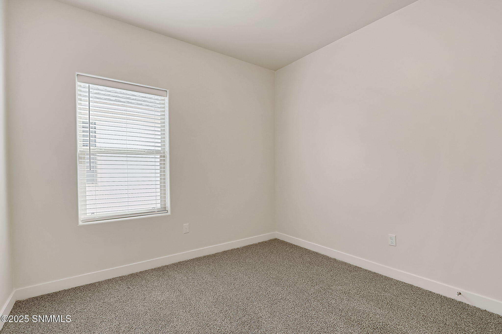 3038 San Jenaro Drive Property Photo 24