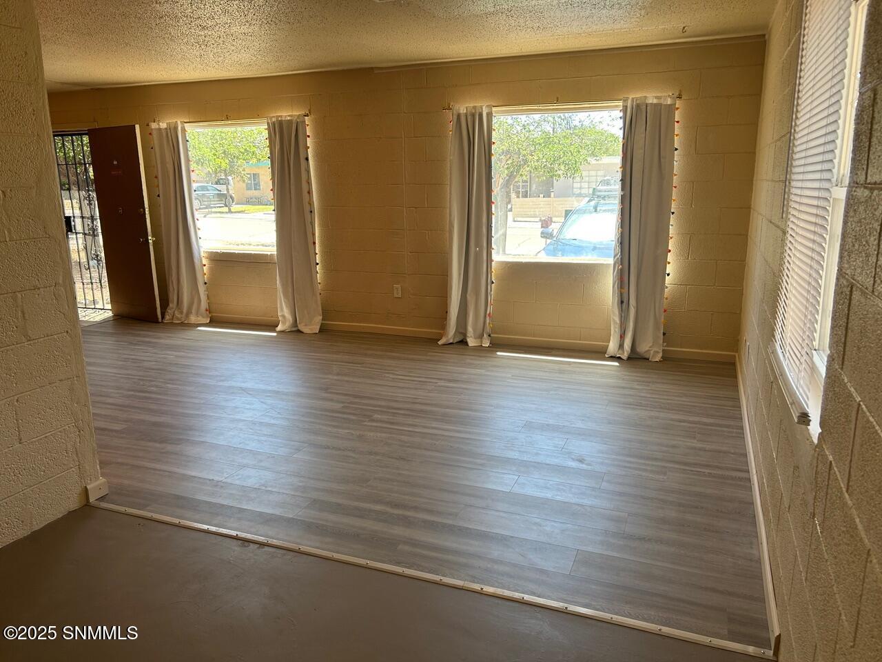 1107 Jett Avenue Property Photo 2