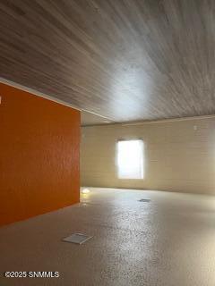 1107 Jett Avenue Property Photo 4