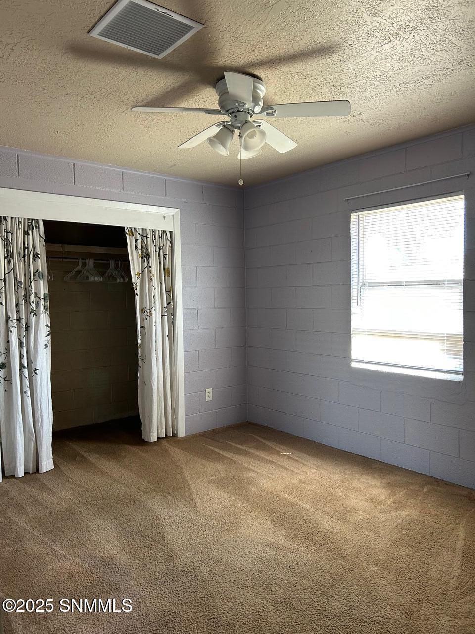 1107 Jett Avenue Property Photo 6
