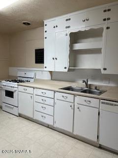 1107 Jett Avenue Property Photo 8