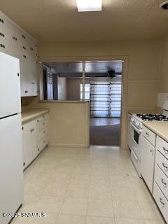 1107 Jett Avenue Property Photo 9