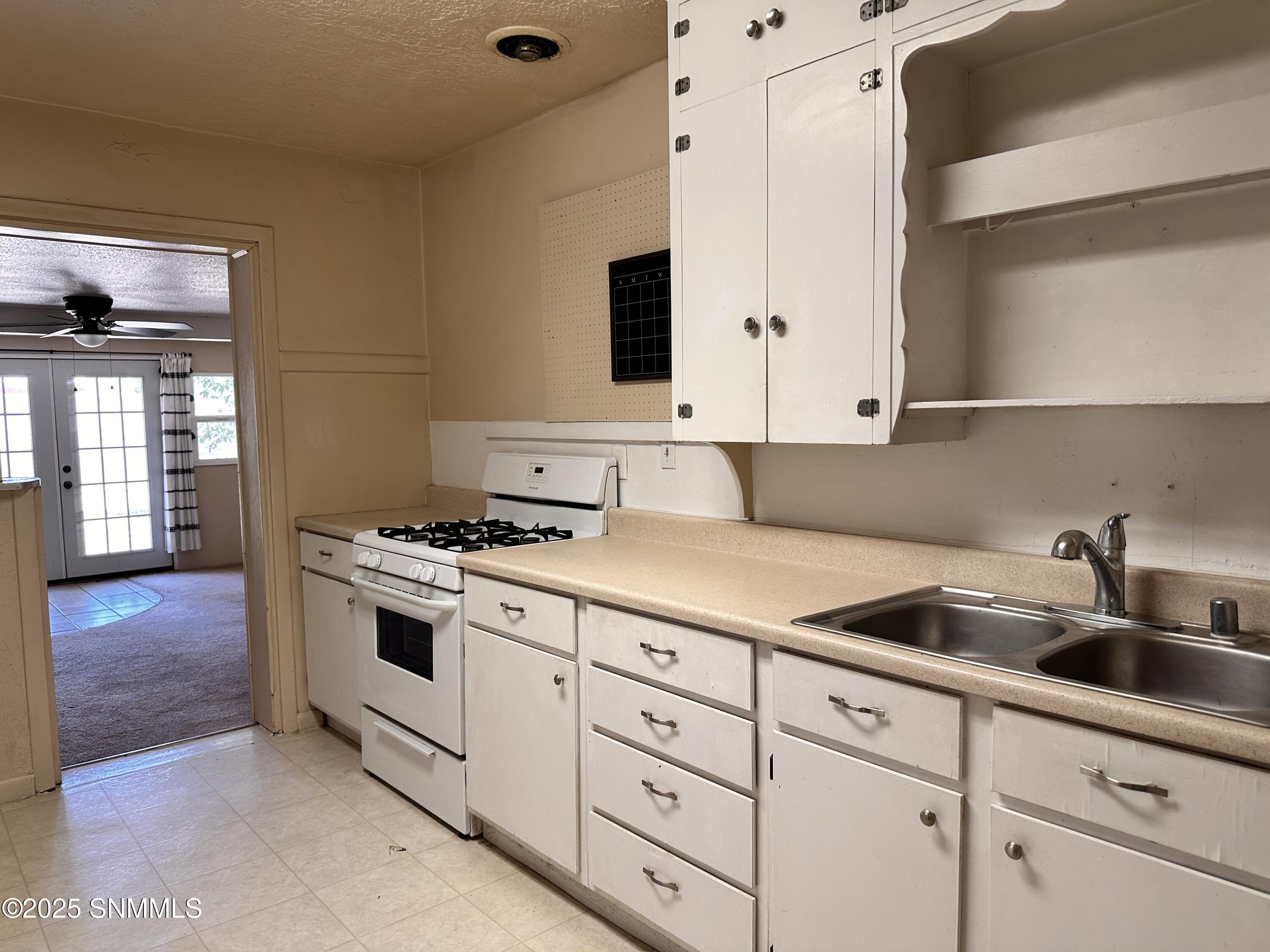 1107 Jett Avenue Property Photo 10