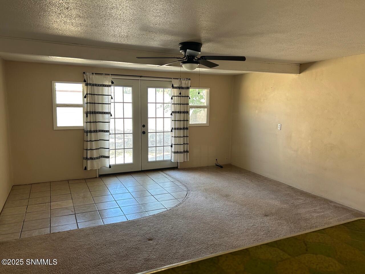 1107 Jett Avenue Property Photo 11