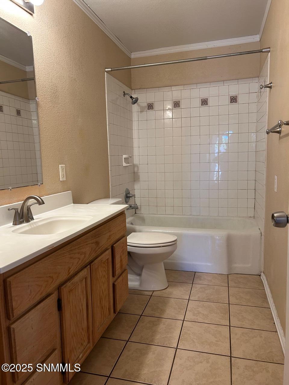 1107 Jett Avenue Property Photo 12
