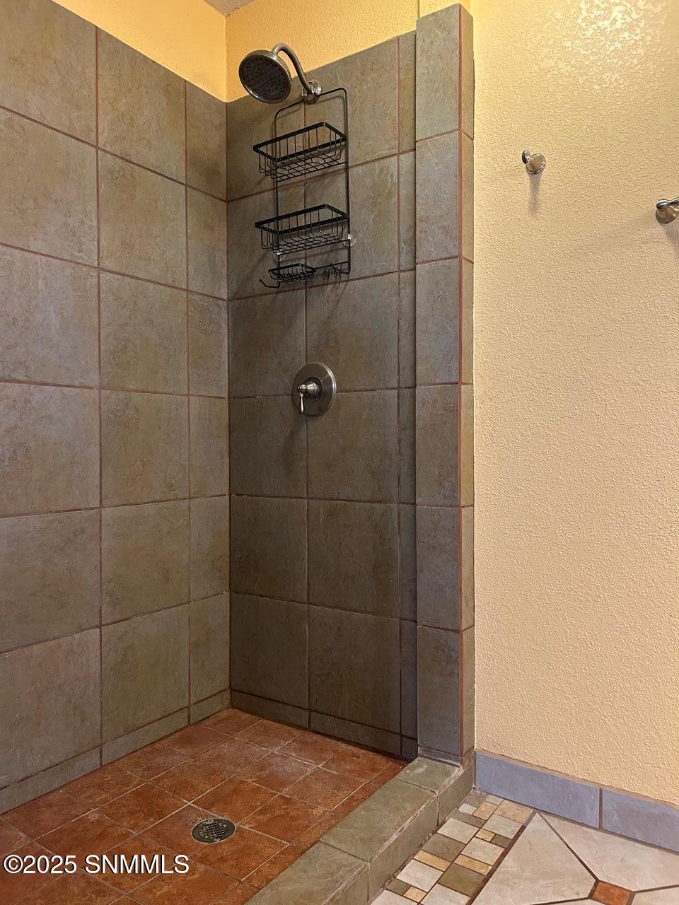 1107 Jett Avenue Property Photo 13