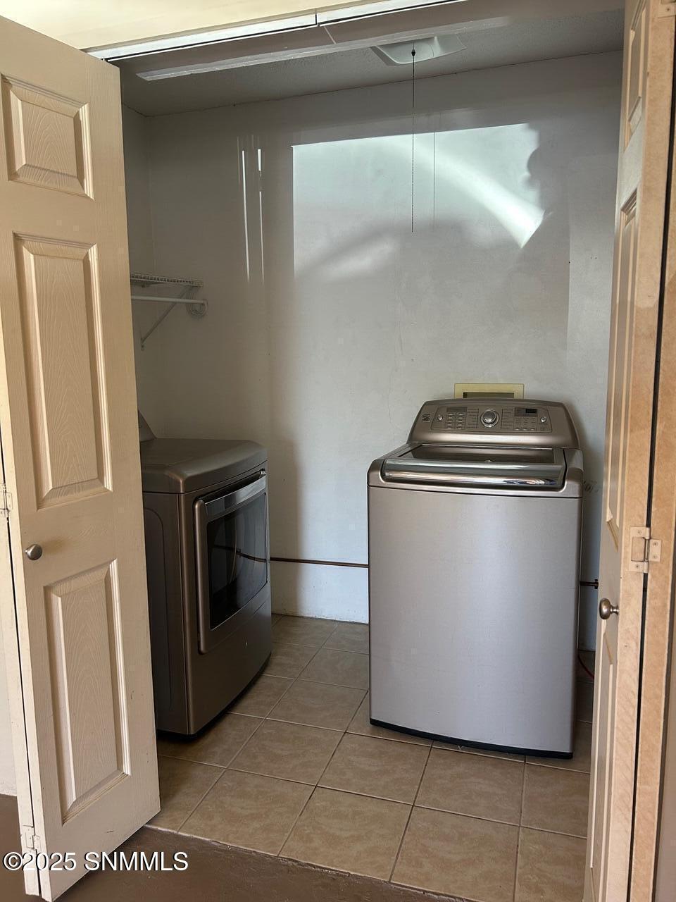 1107 Jett Avenue Property Photo 15