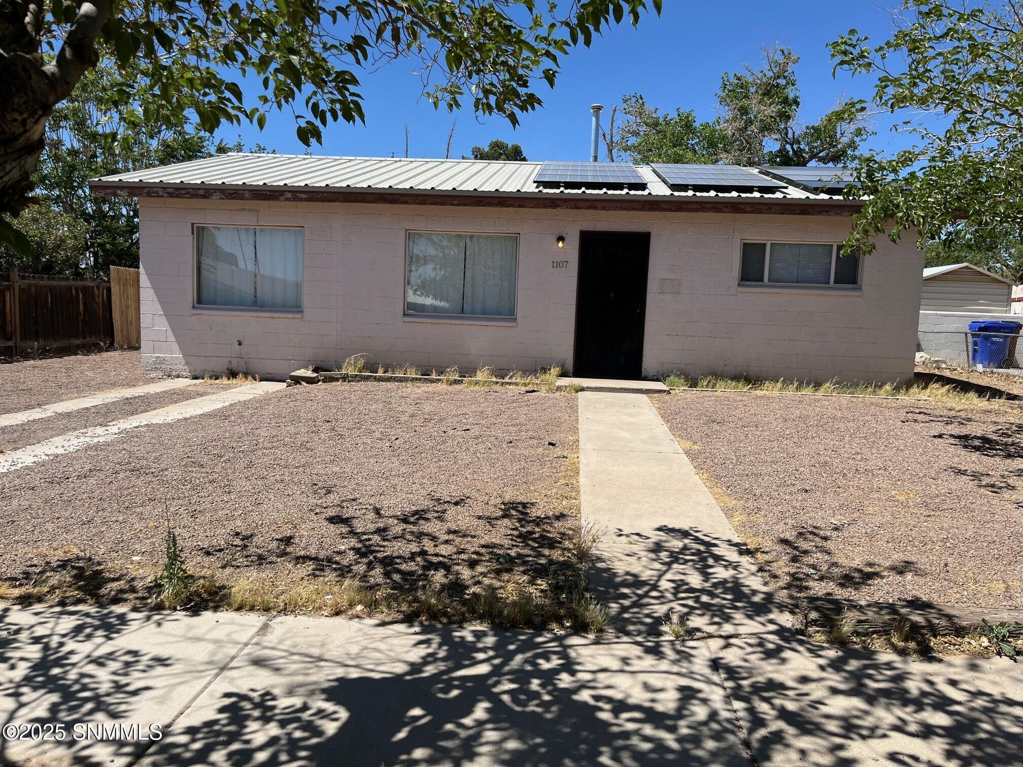 1107 Jett Avenue Property Photo 18