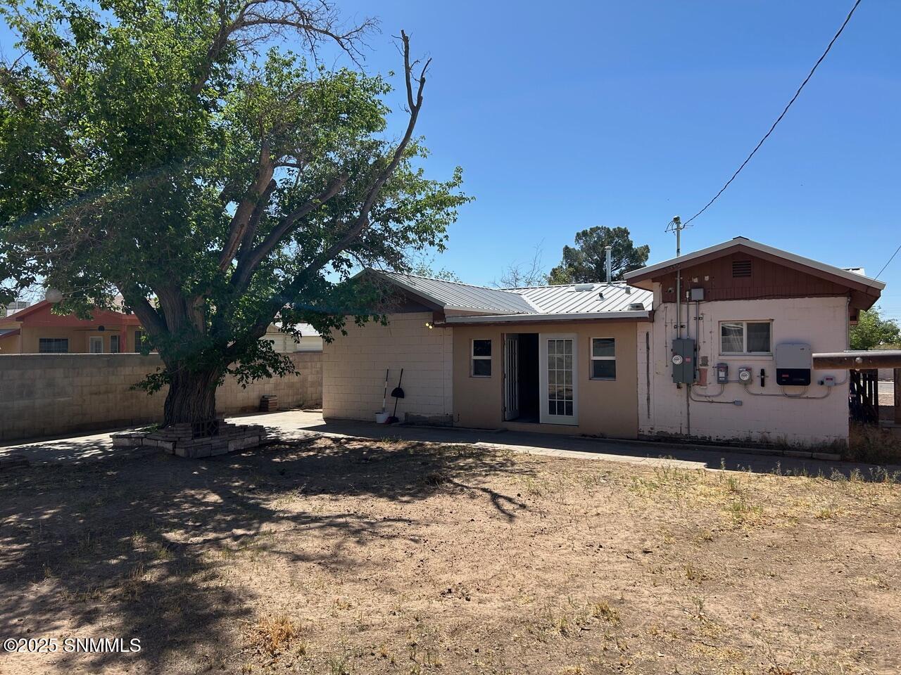 1107 Jett Avenue Property Photo 21