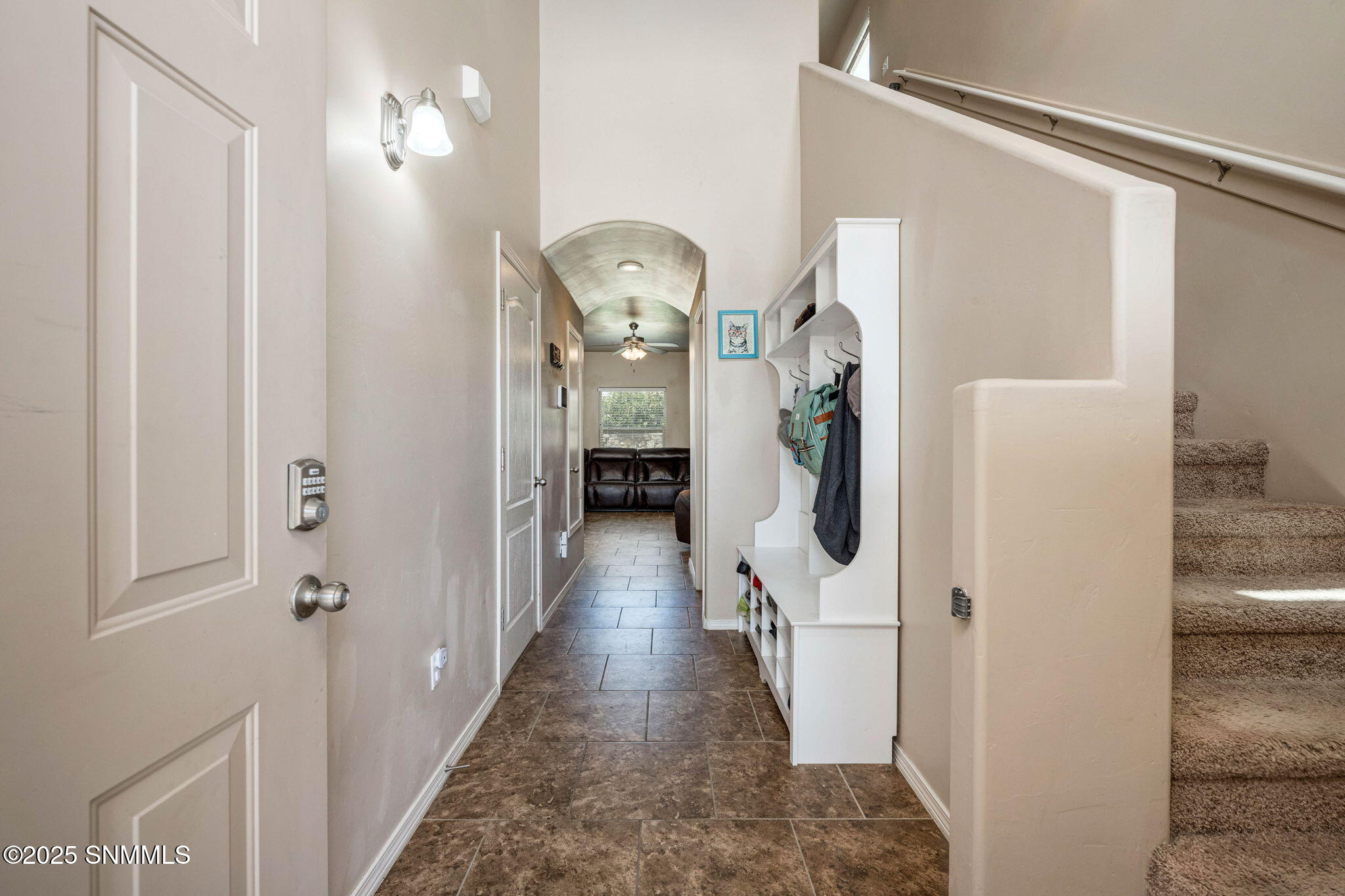 2932 La Union Court Property Photo 5