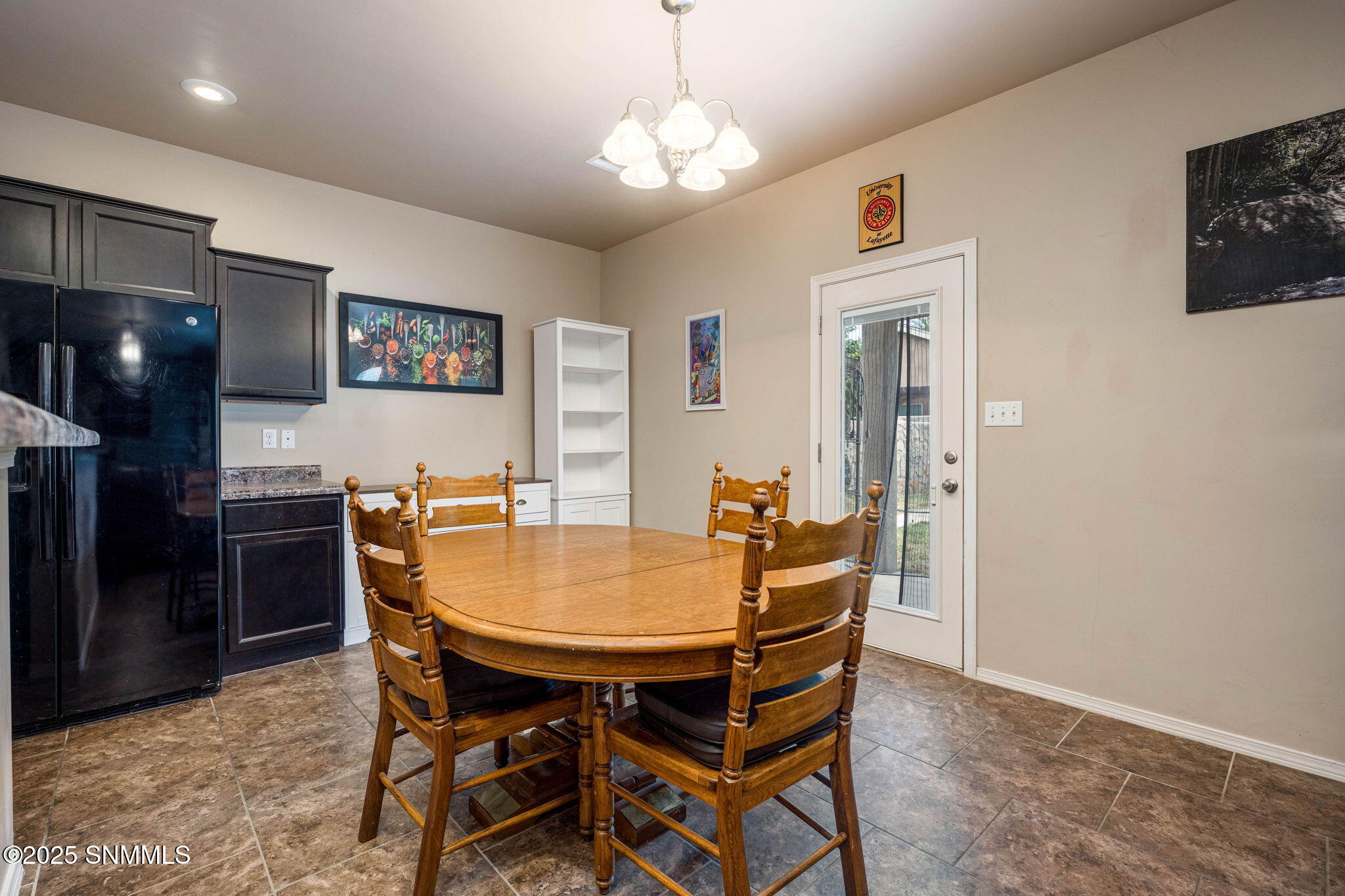 2932 La Union Court Property Photo 14