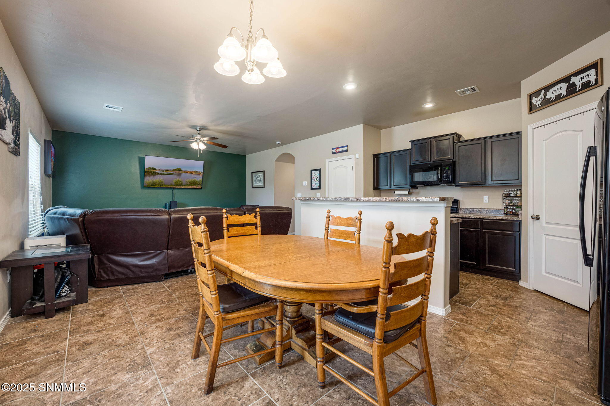 2932 La Union Court Property Photo 15