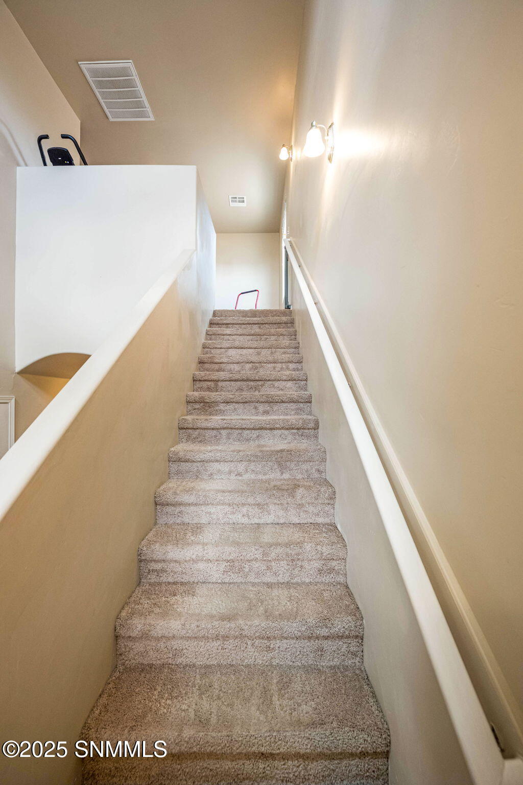 2932 La Union Court Property Photo 17
