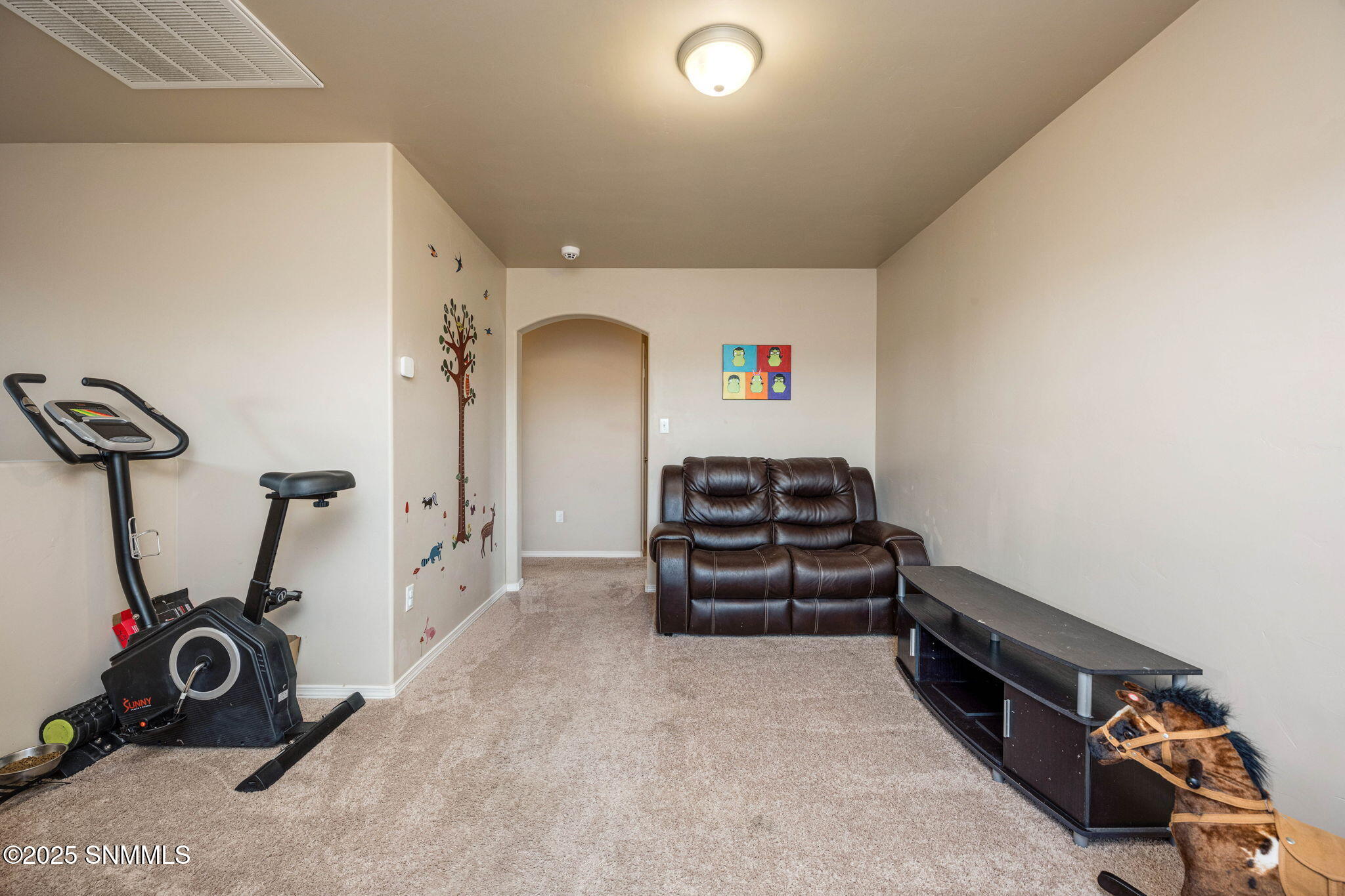 2932 La Union Court Property Photo 18