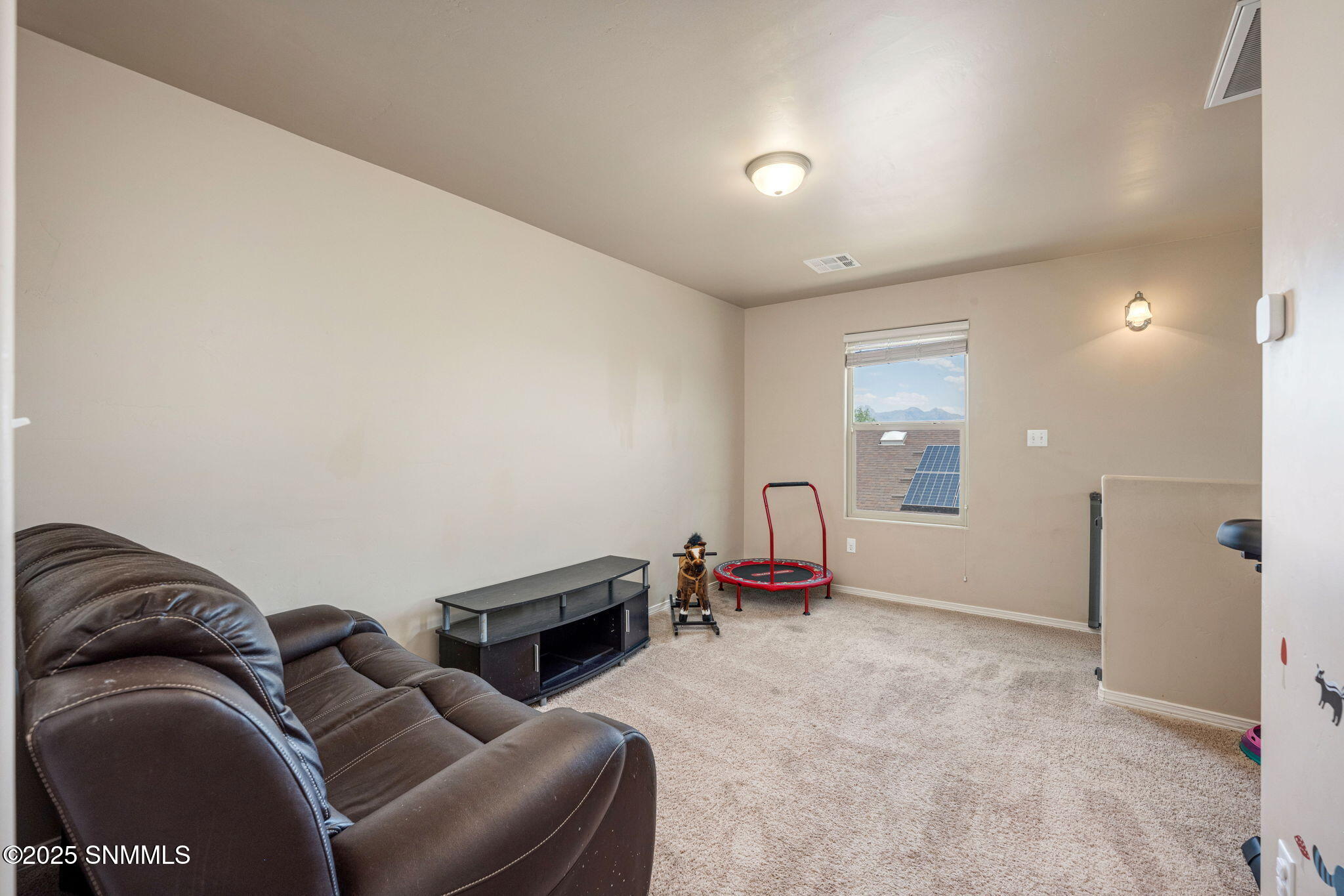 2932 La Union Court Property Photo 19