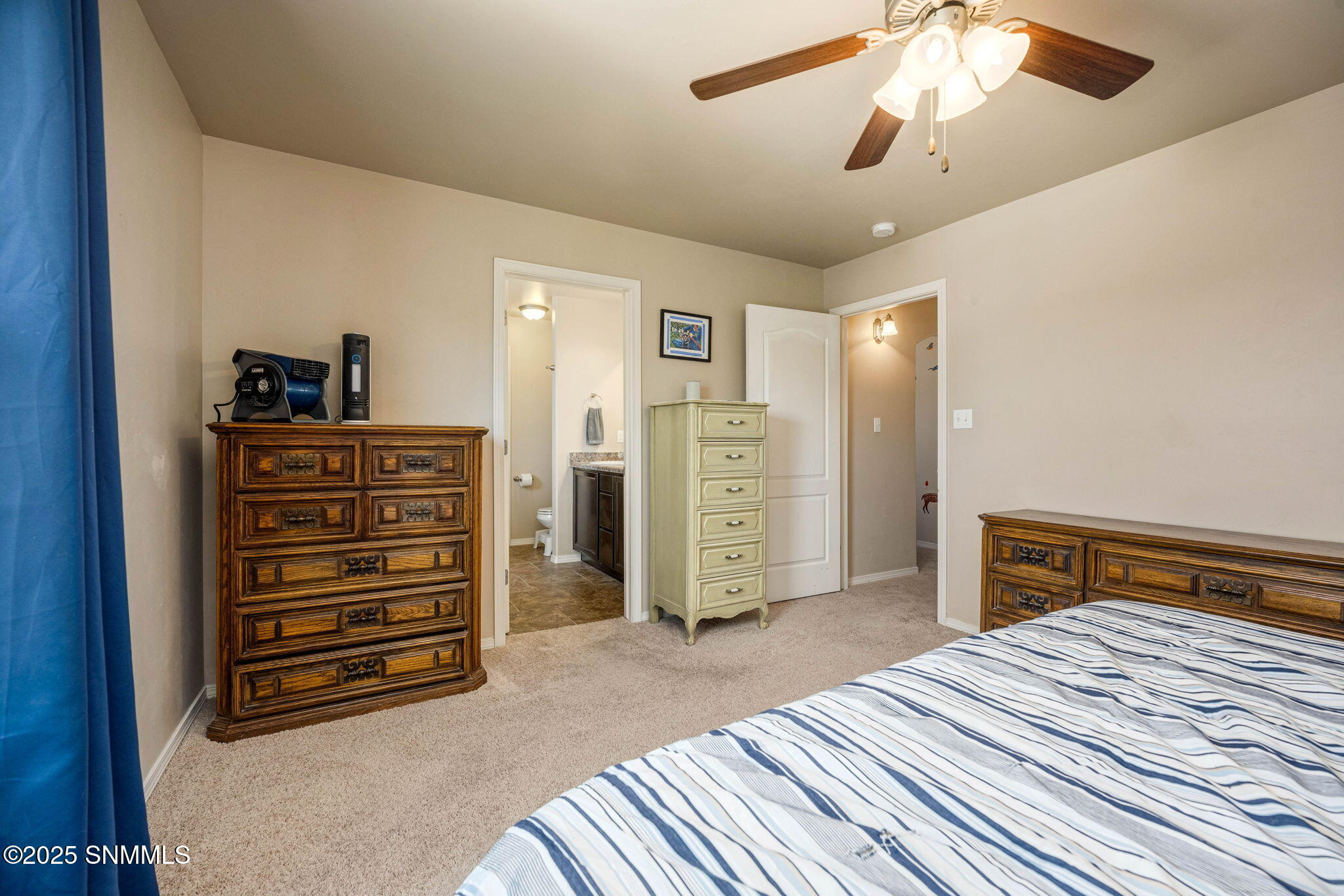 2932 La Union Court Property Photo 21