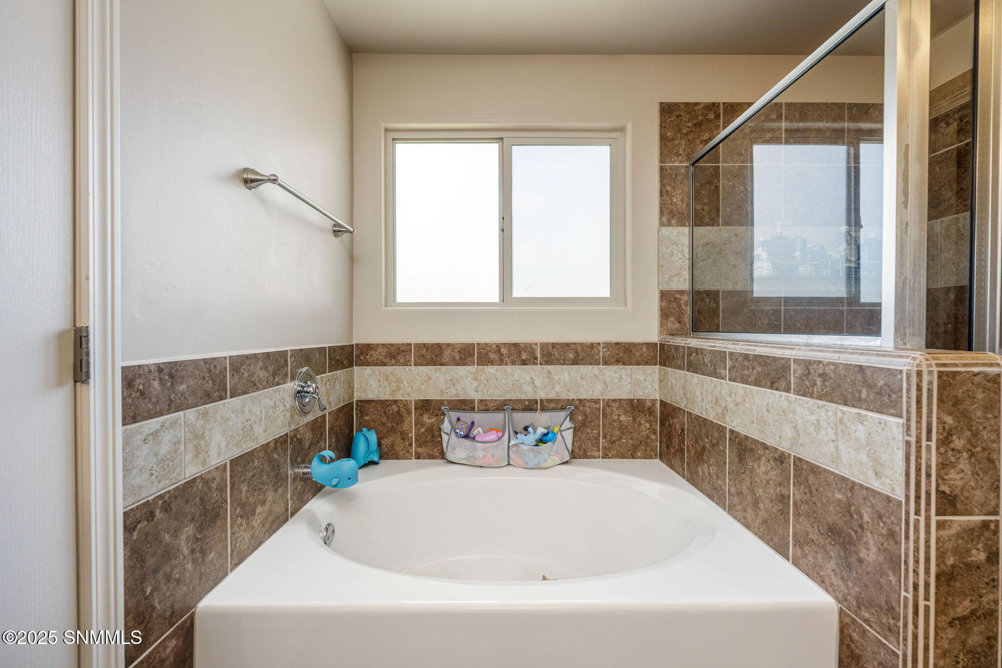 2932 La Union Court Property Photo 24