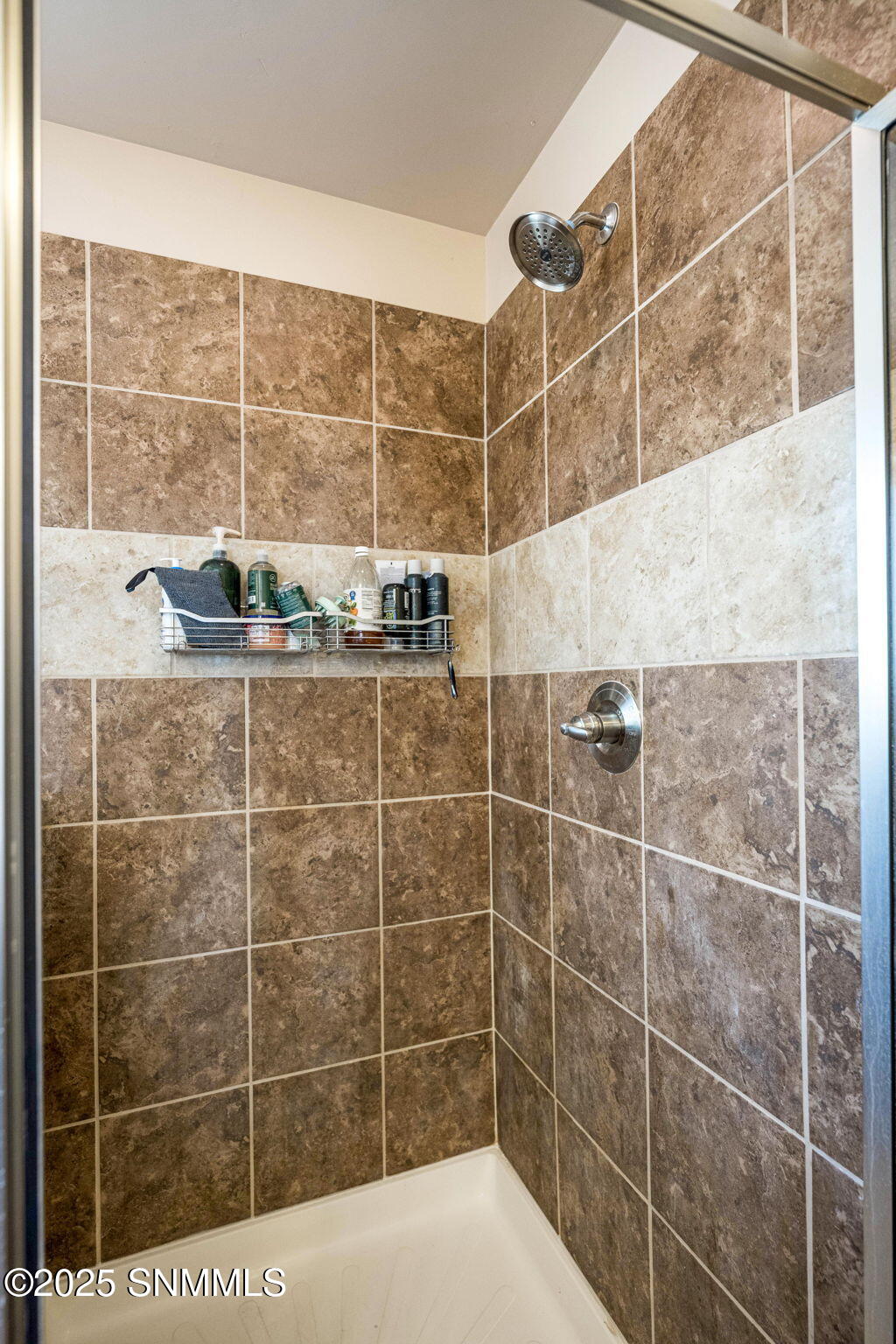 2932 La Union Court Property Photo 25