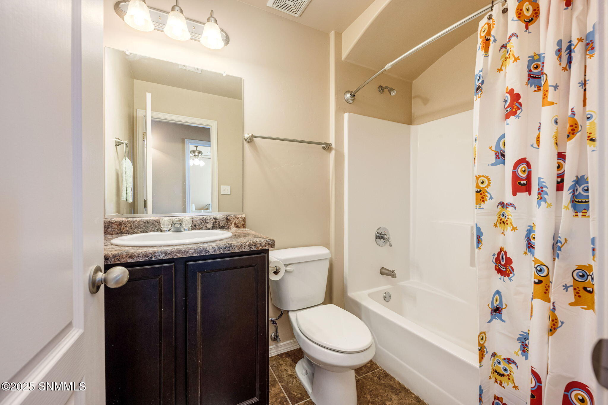 2932 La Union Court Property Photo 28