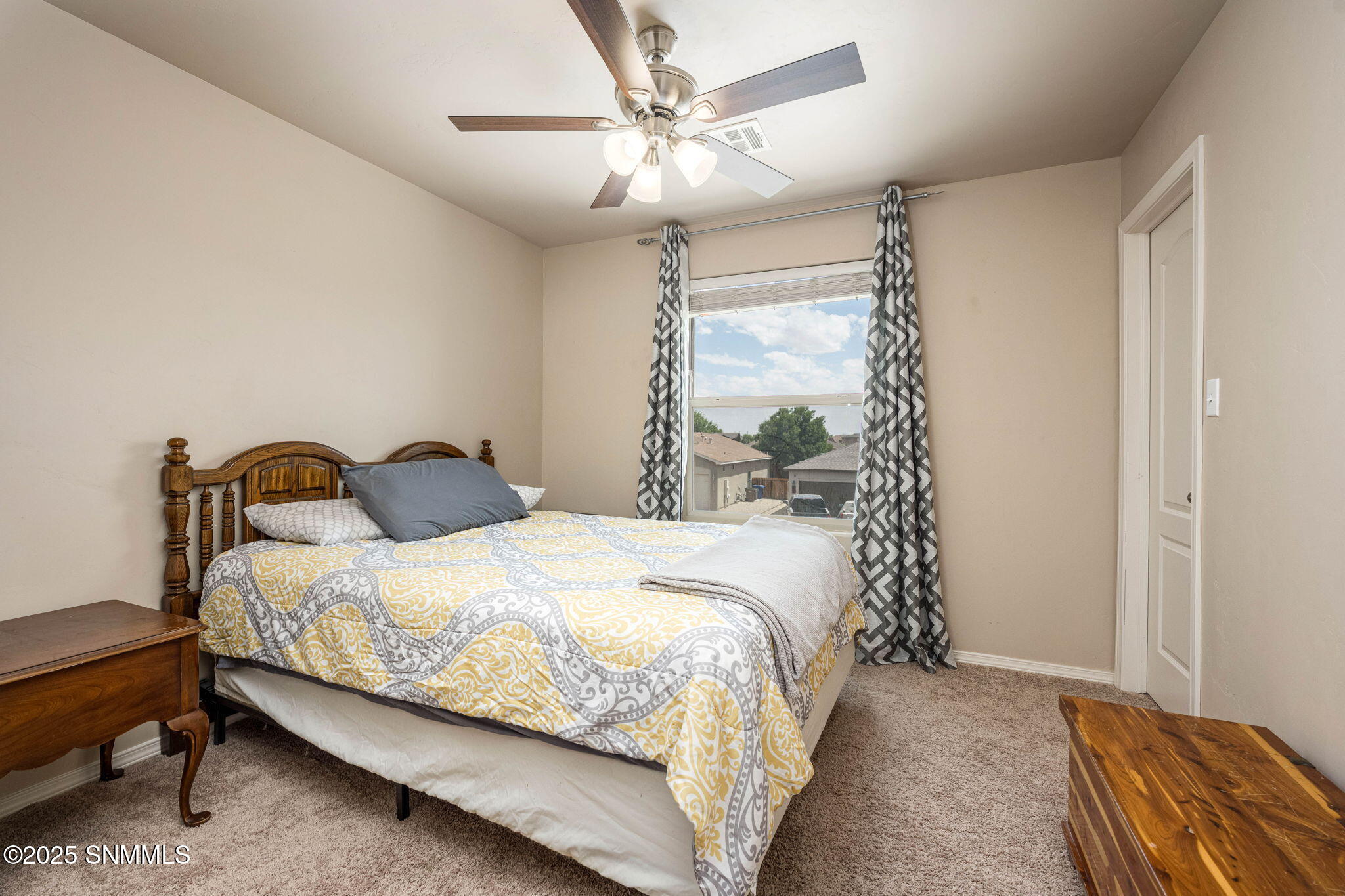 2932 La Union Court Property Photo 29