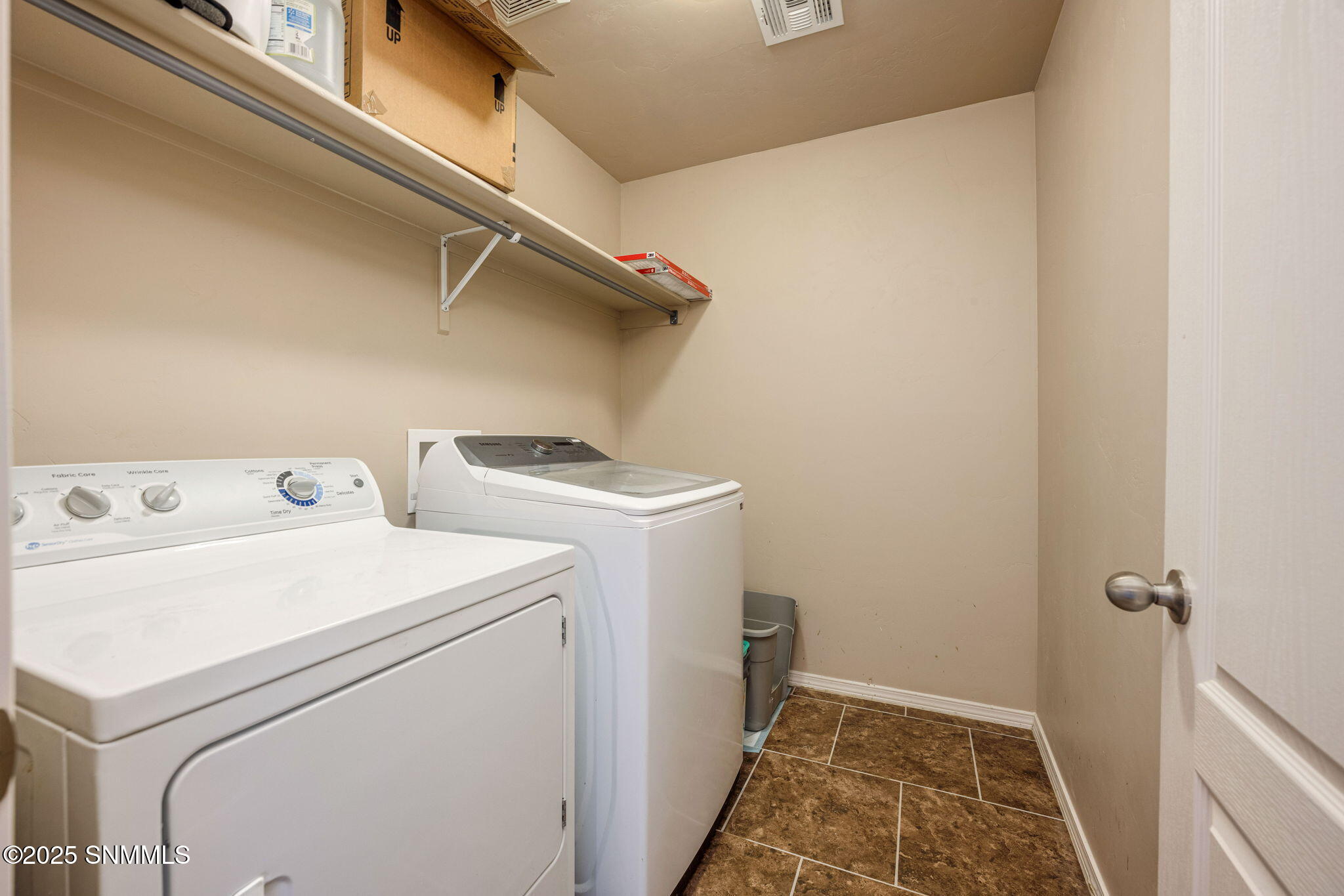 2932 La Union Court Property Photo 30