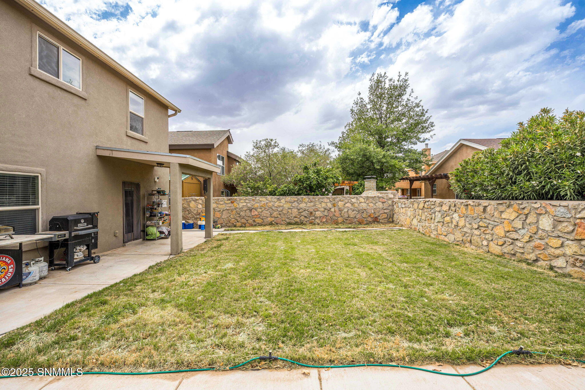 2932 La Union Court Property Photo 33
