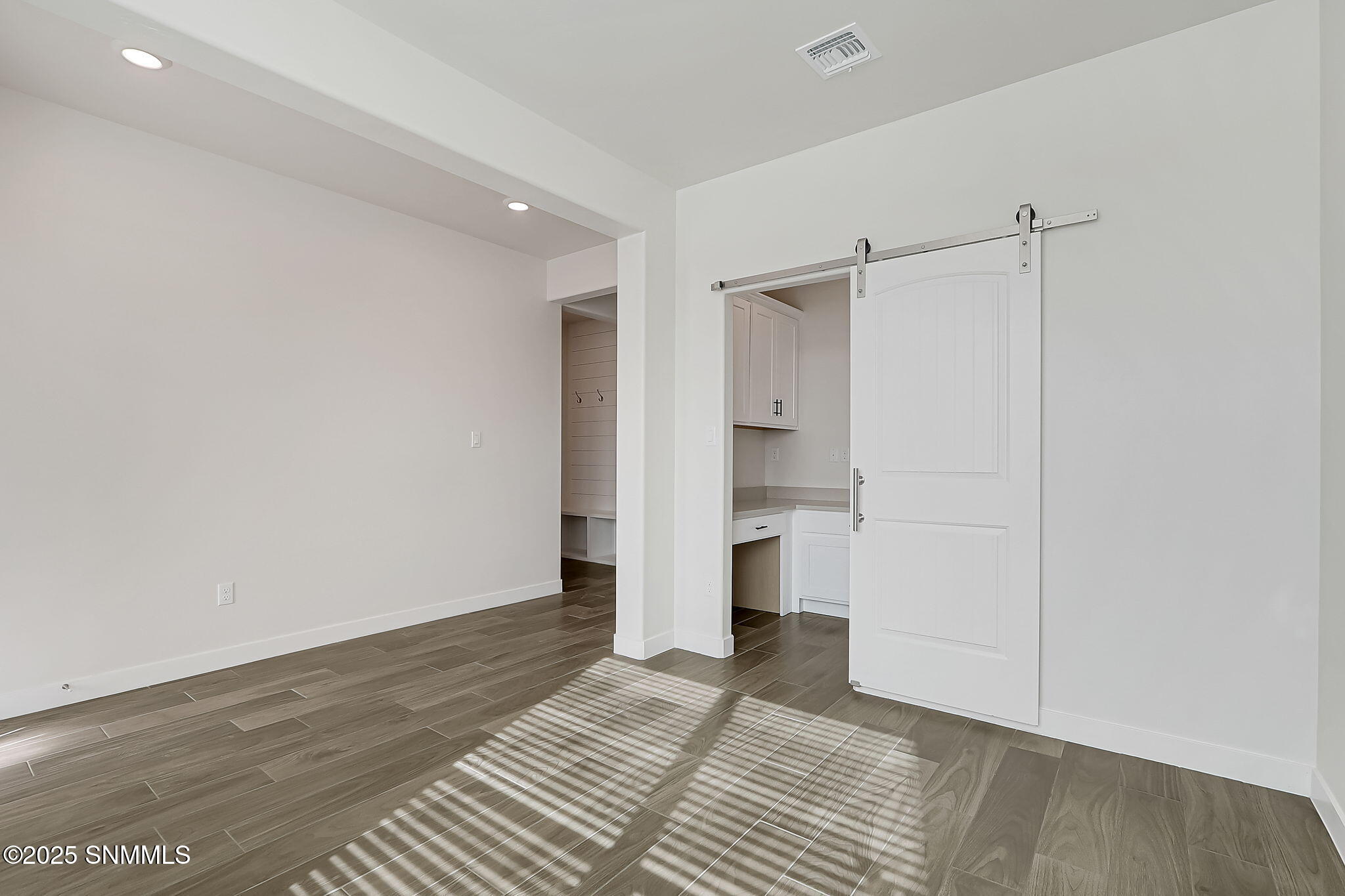 3019 San Jenaro Drive Property Photo 3
