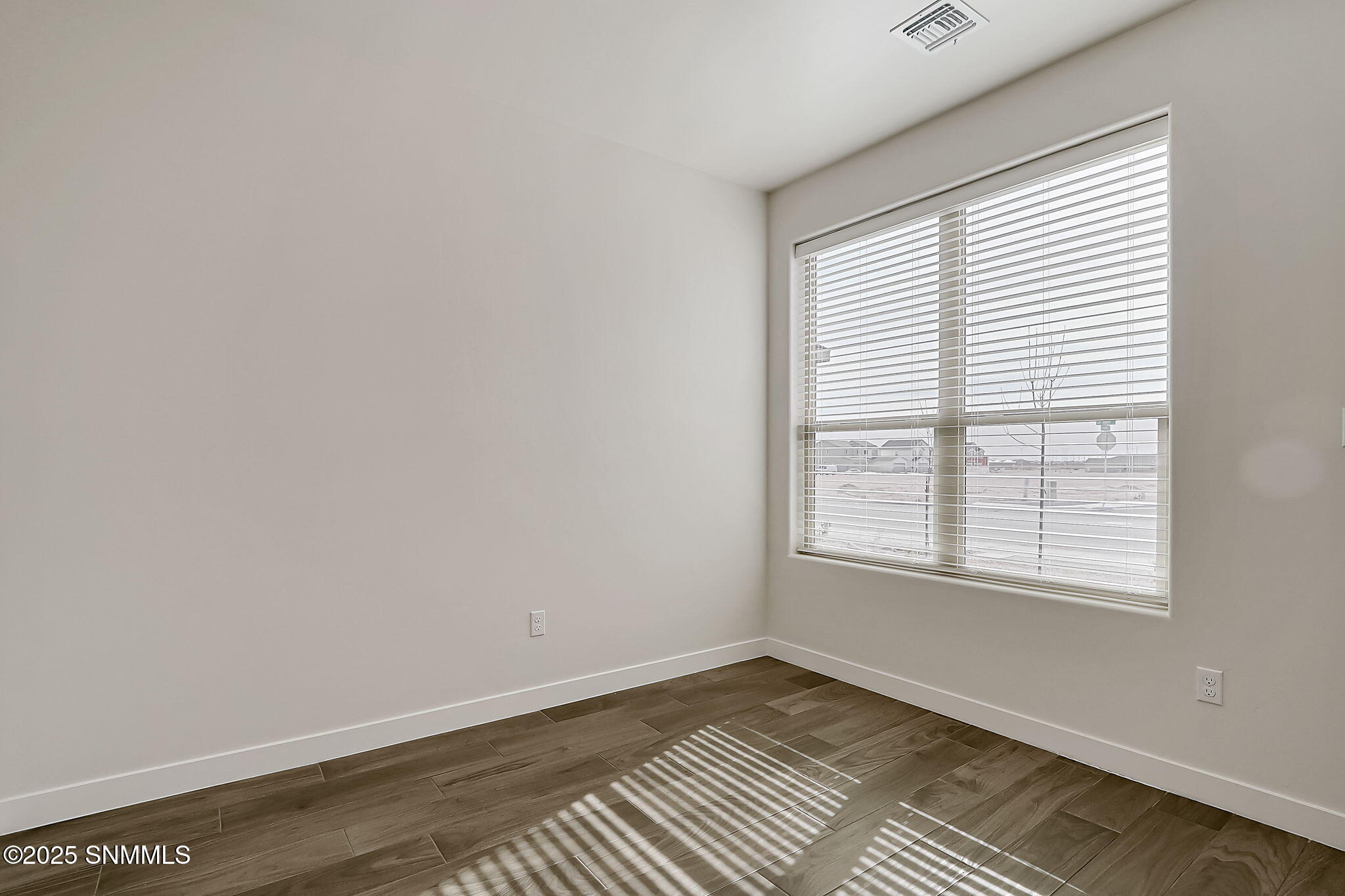 3019 San Jenaro Drive Property Photo 4