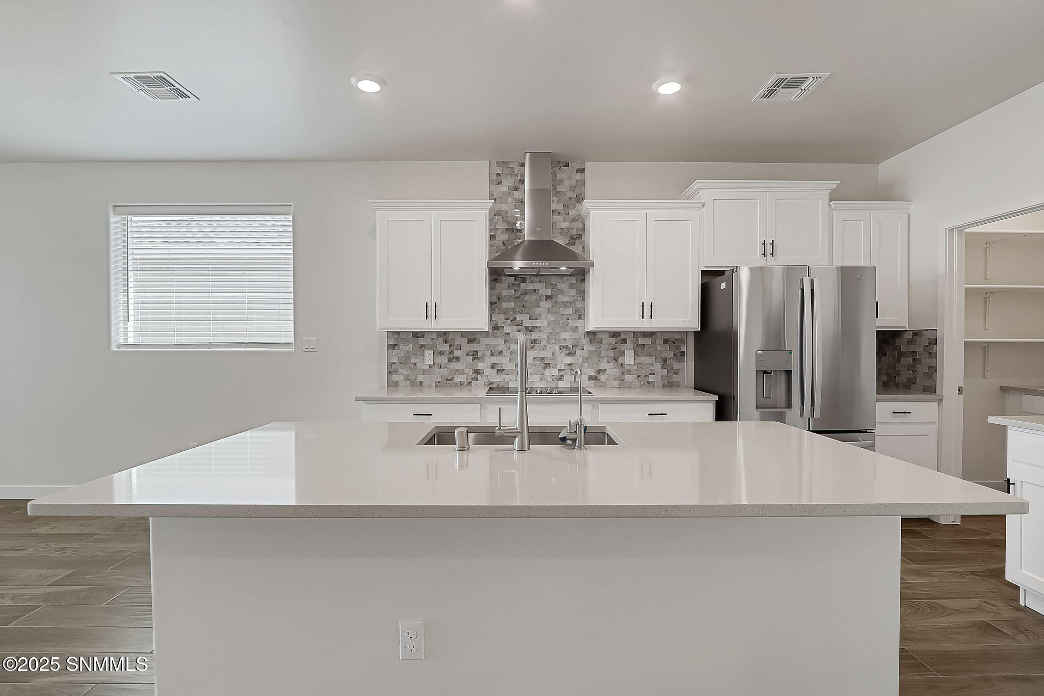 3019 San Jenaro Drive Property Photo 8