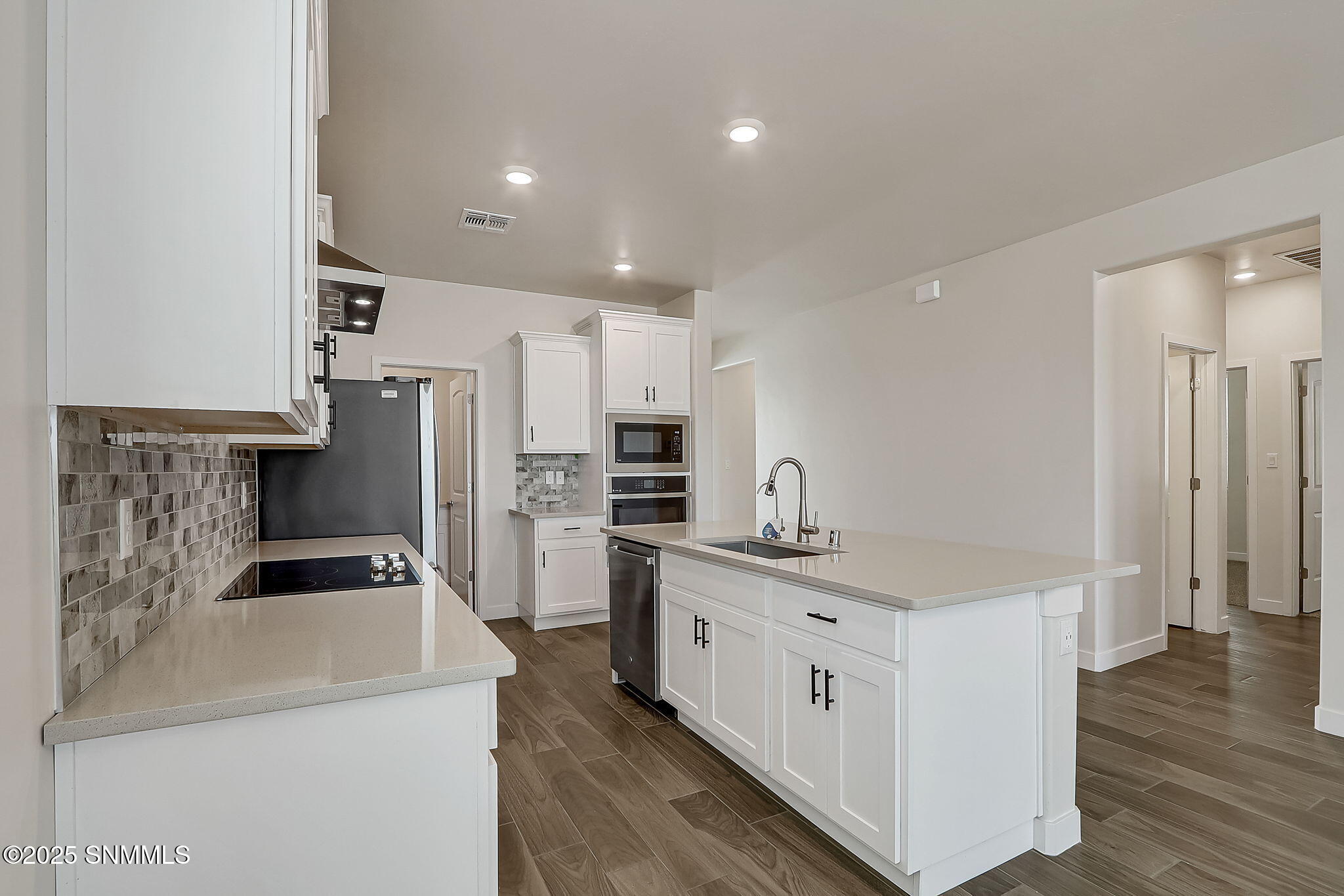 3019 San Jenaro Drive Property Photo 10