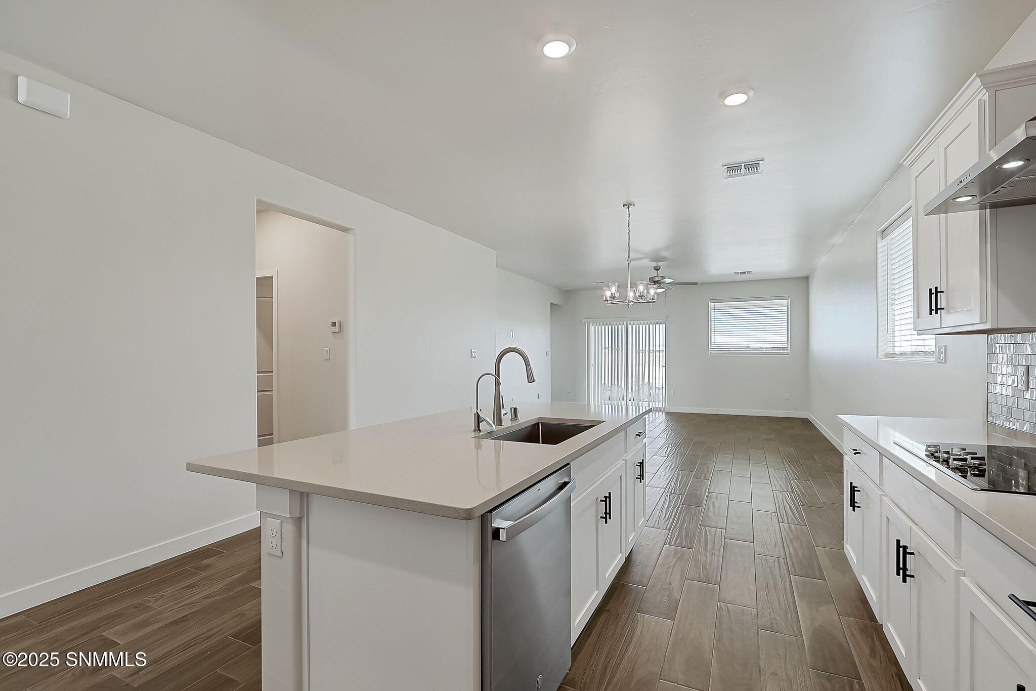 3019 San Jenaro Drive Property Photo 11