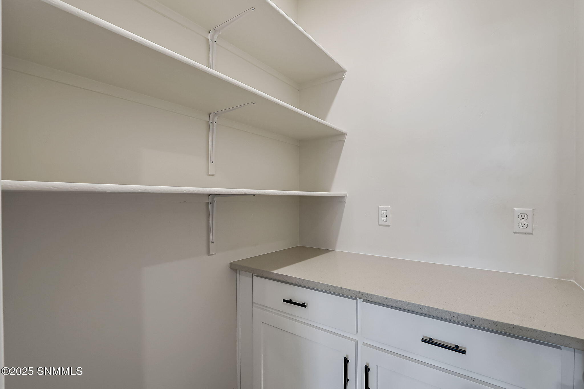 3019 San Jenaro Drive Property Photo 12
