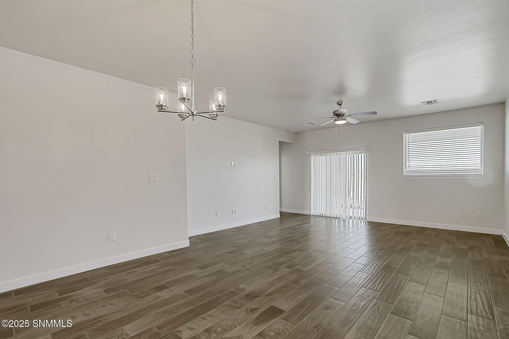 3019 San Jenaro Drive Property Photo 13